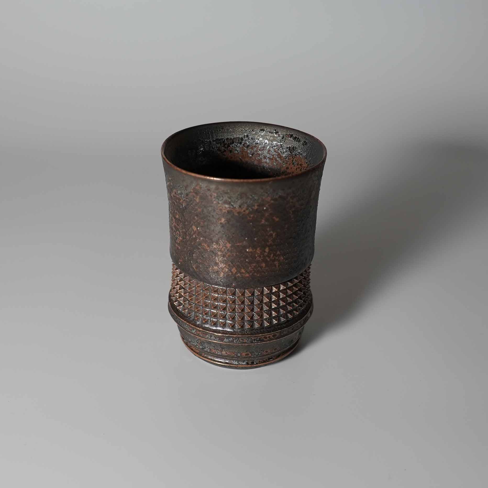 hagi-hasi-cups-0047
