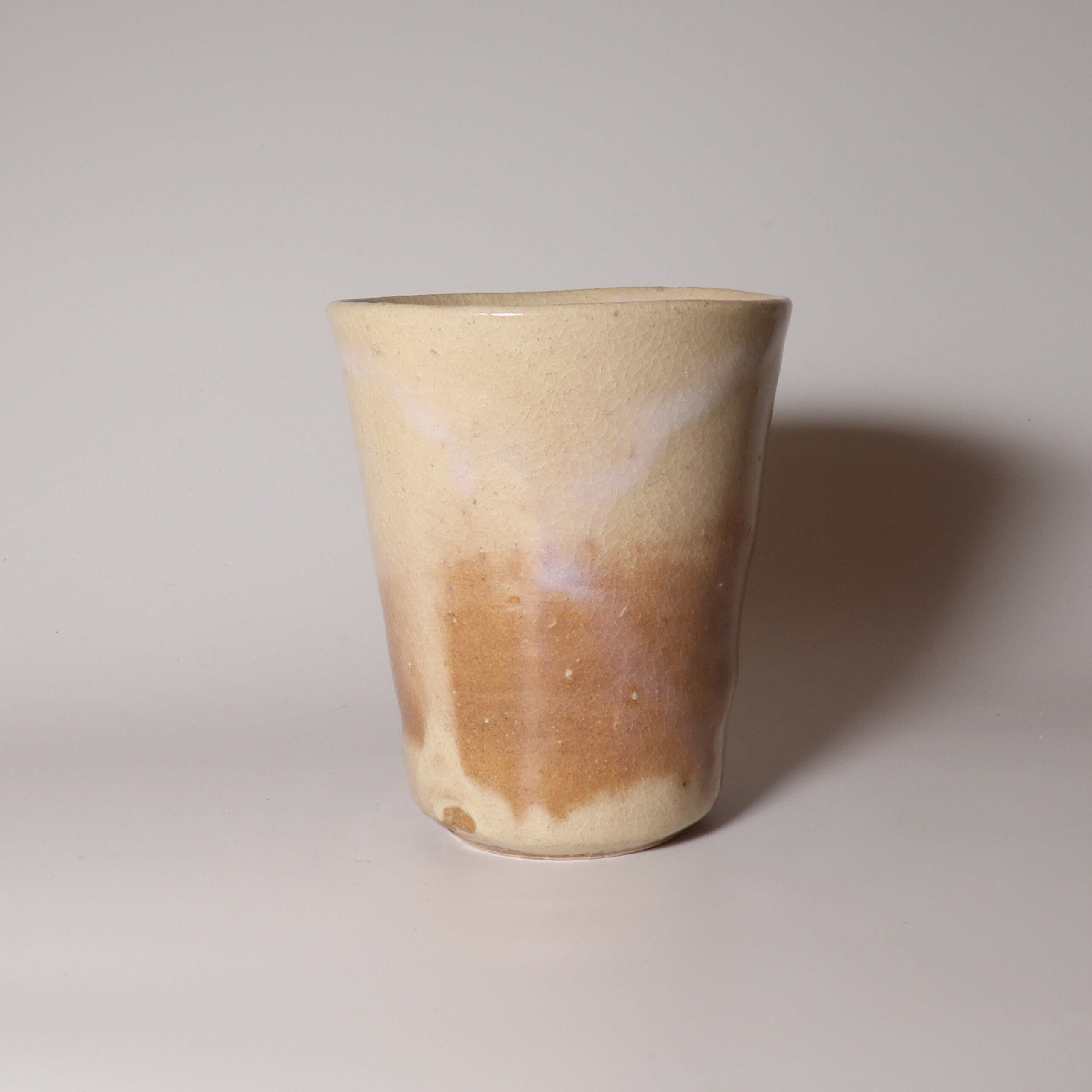 hagi-kake-cups-0087