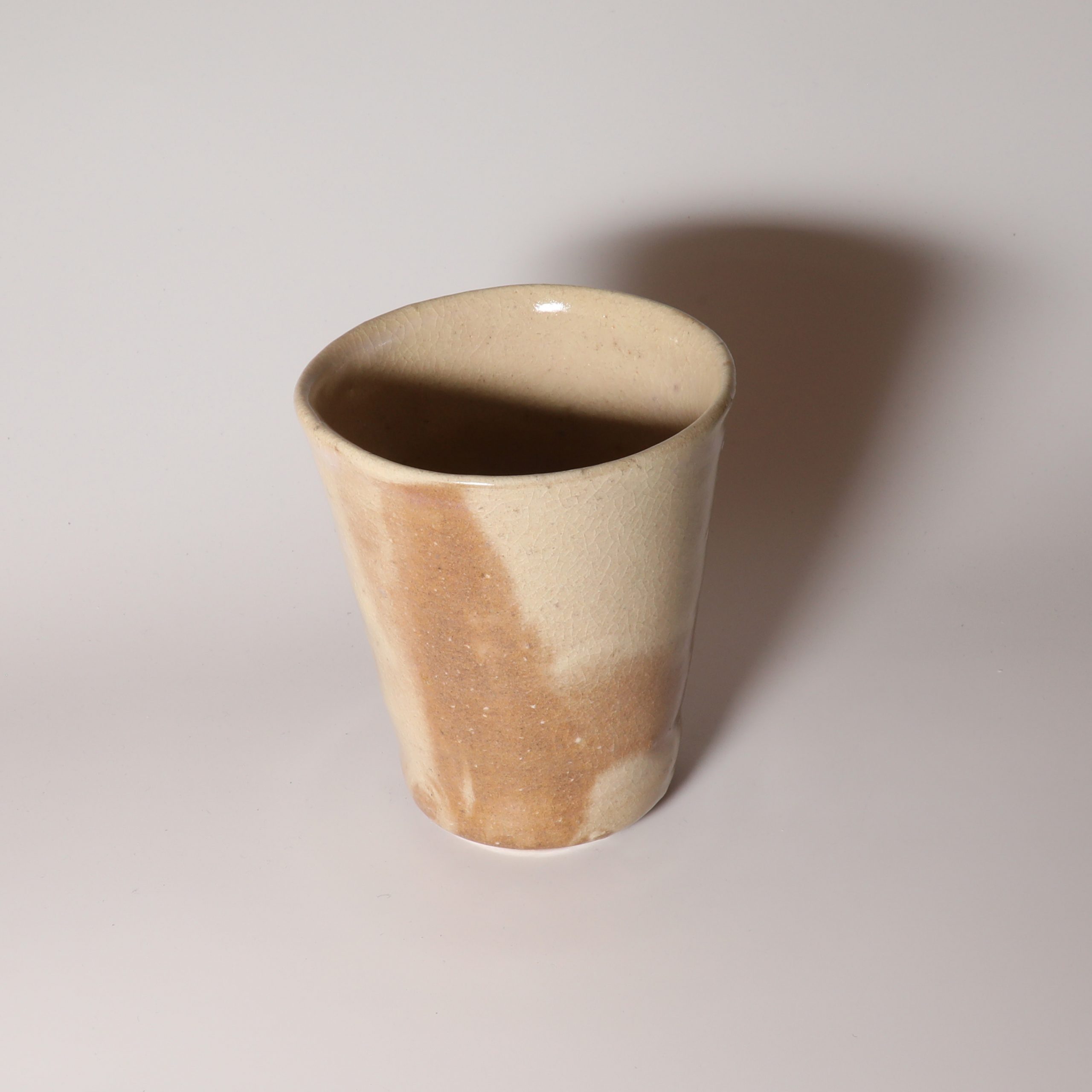 hagi-kake-cups-0087