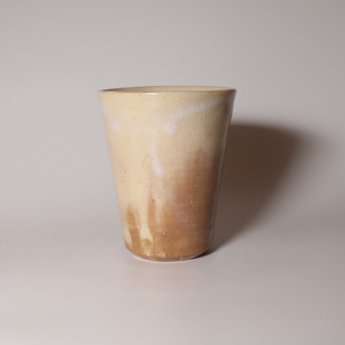 hagi-kake-cups-0088