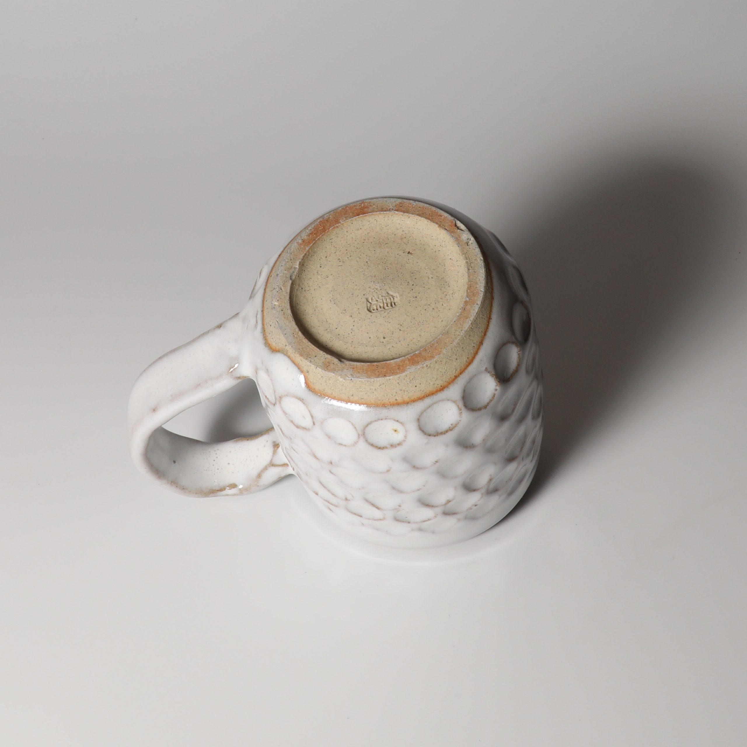 hagi-kake-cups-0097