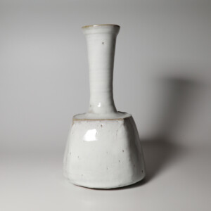hagi-kake-vase-0104