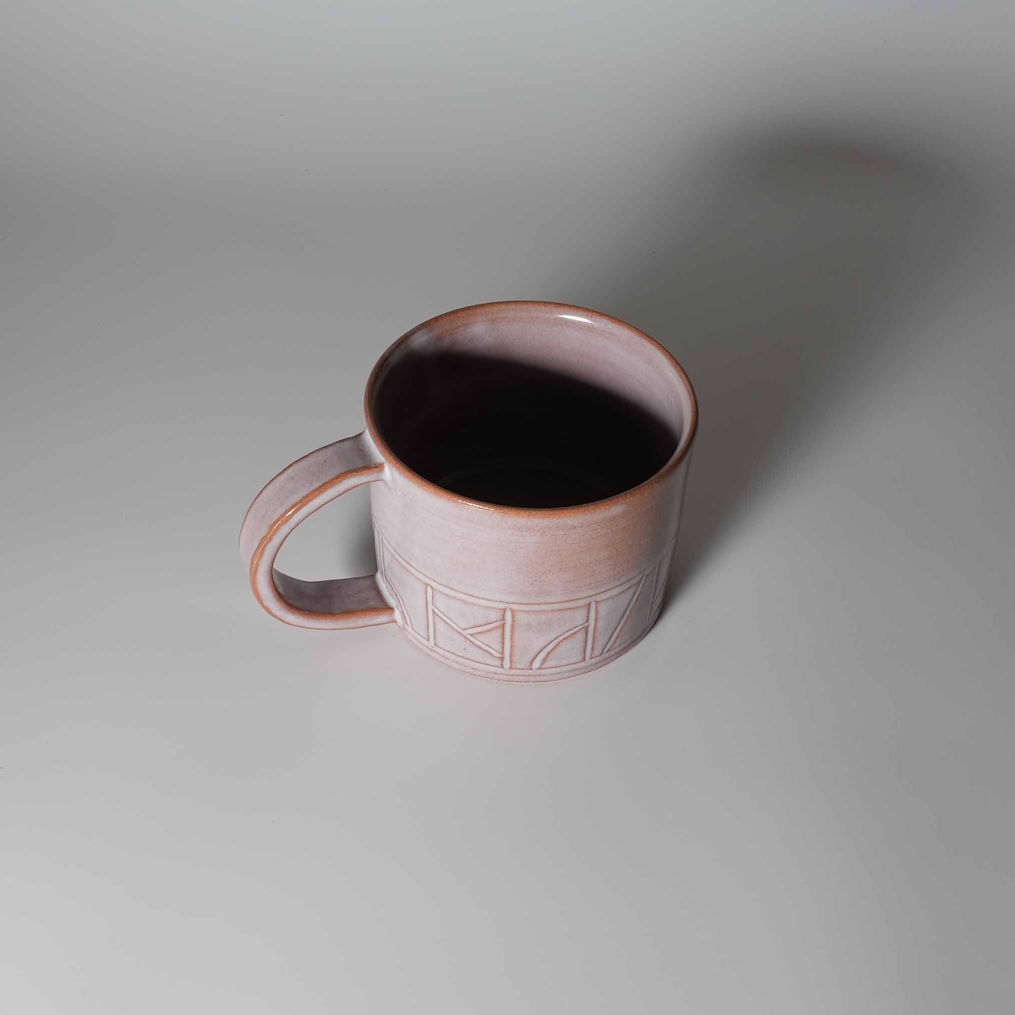 hagi-nami-cups-0212
