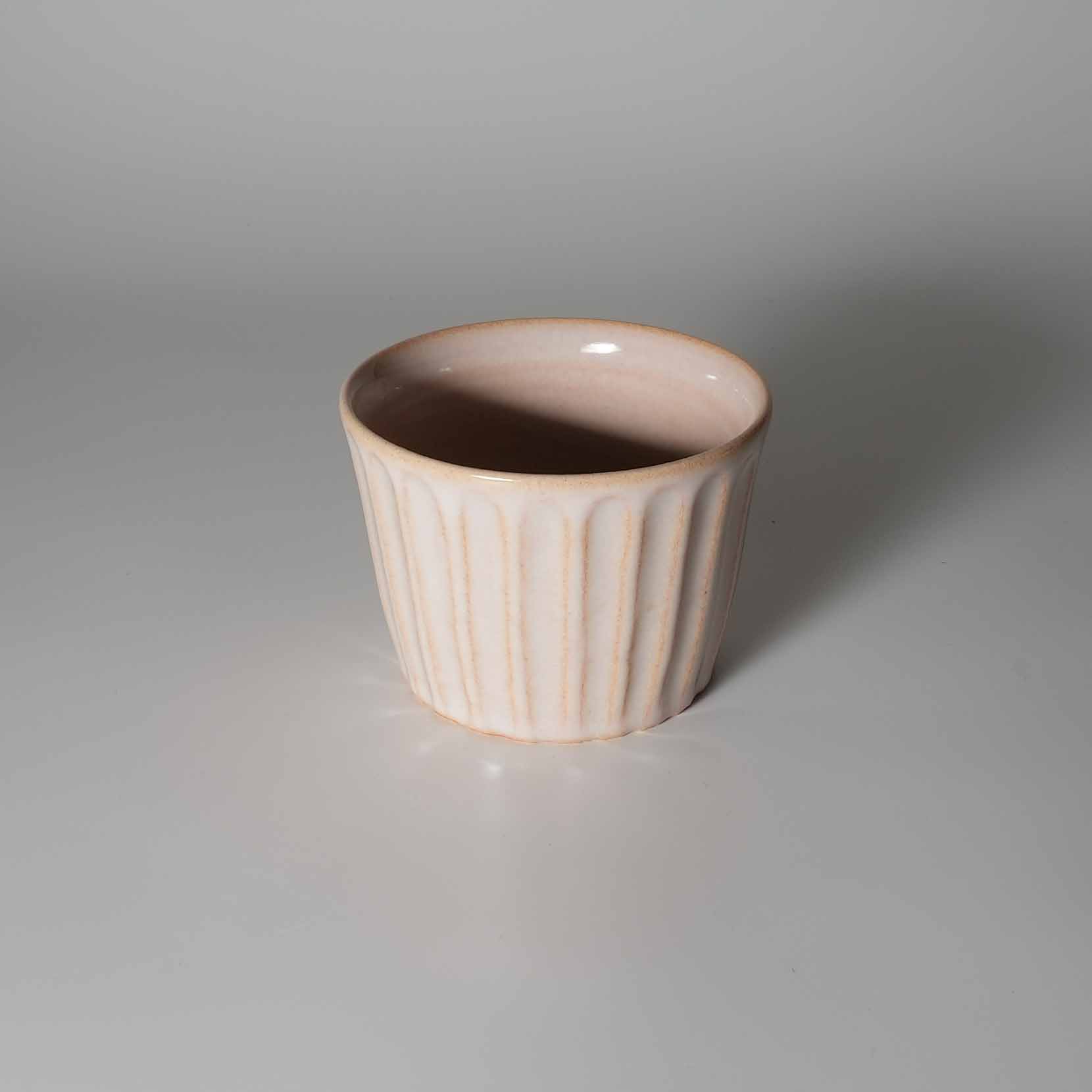 hagi-nami-cups-0214