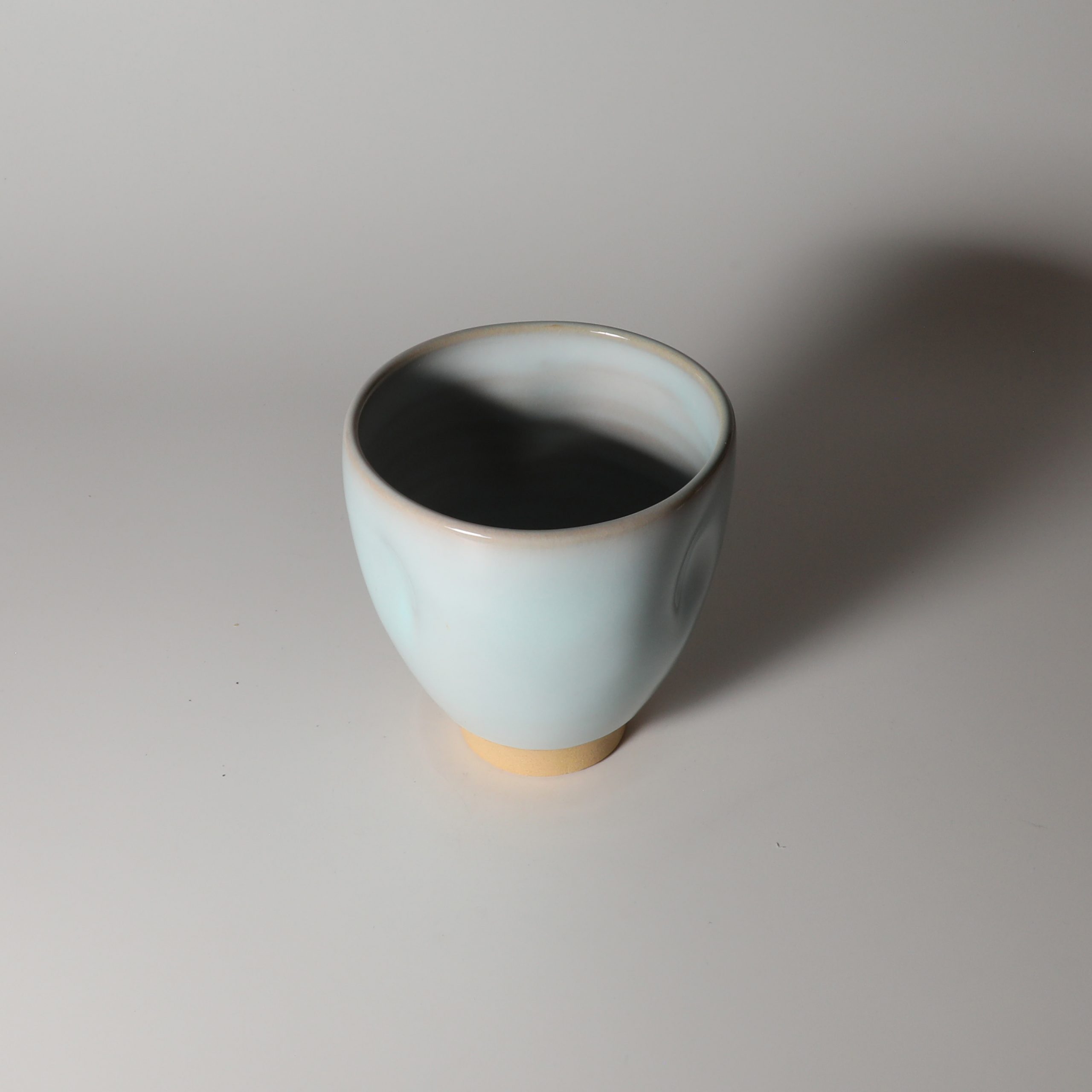 hagi-ooya-cups-0087