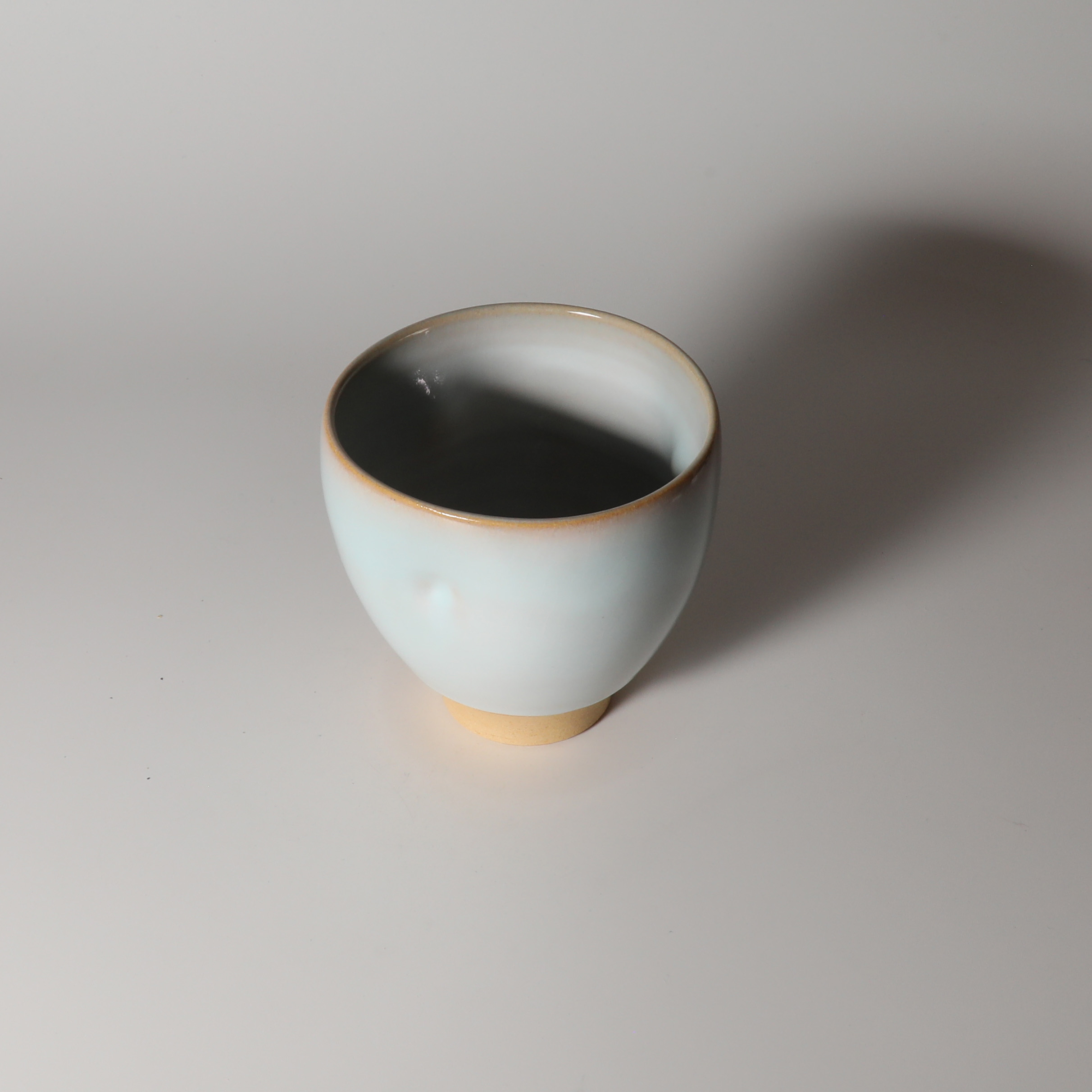 hagi-ooya-cups-0088