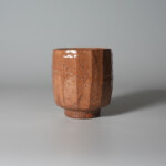 萩焼 香合 家 岡田裕作 共箱 hagi-ooyu-cups-0033-150x150.jpg