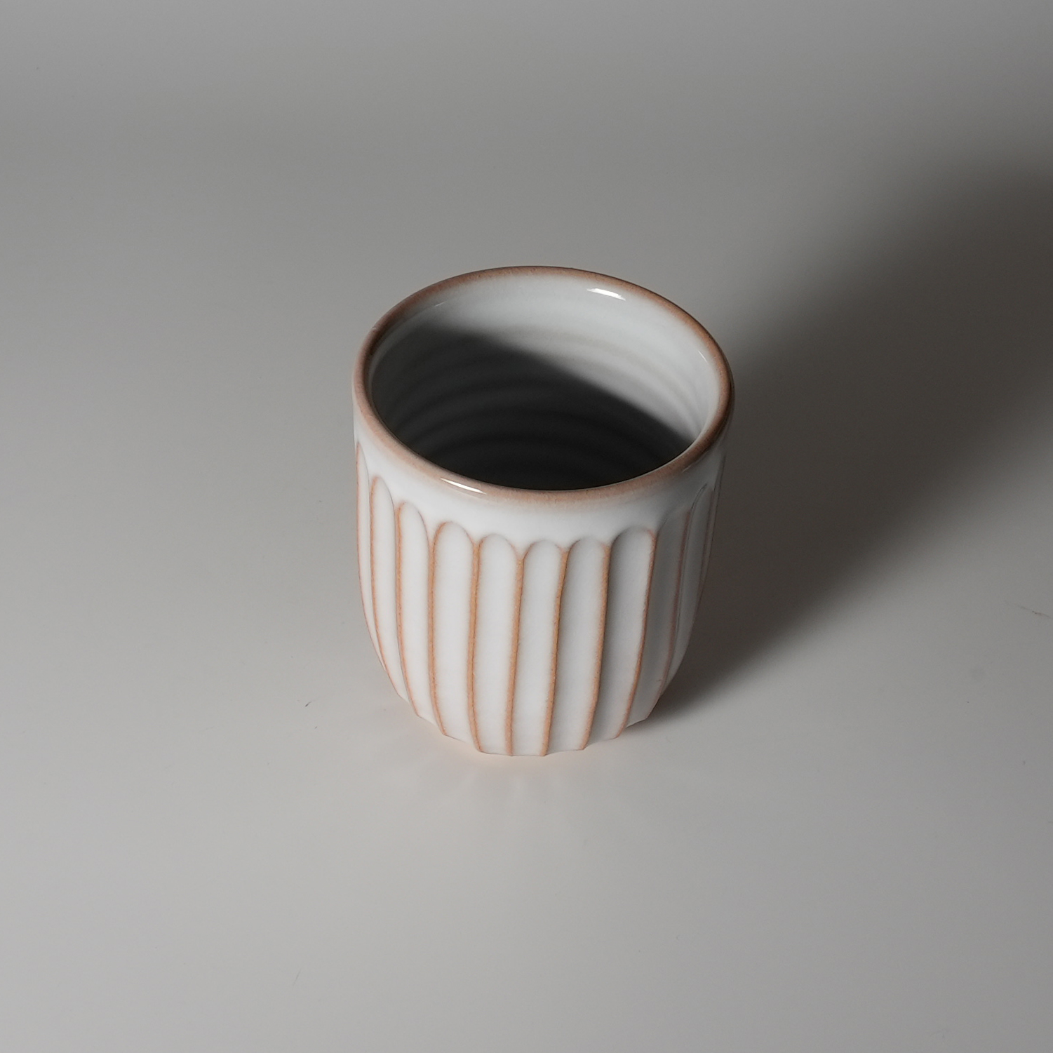 hagi-ooyu-cups-0034