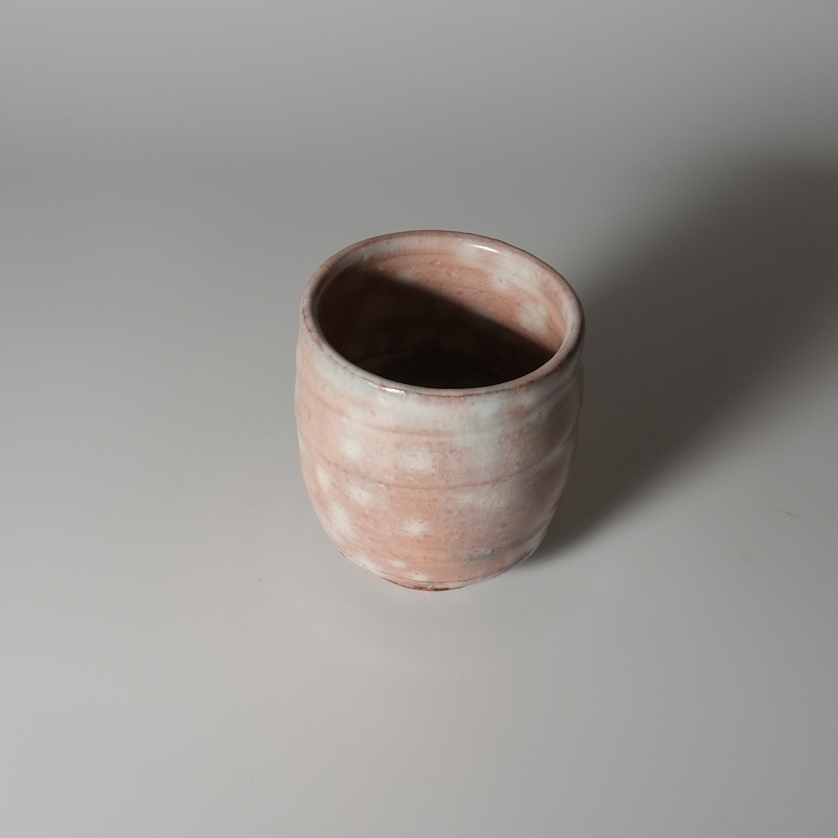 hagi-ooyu-cups-0035