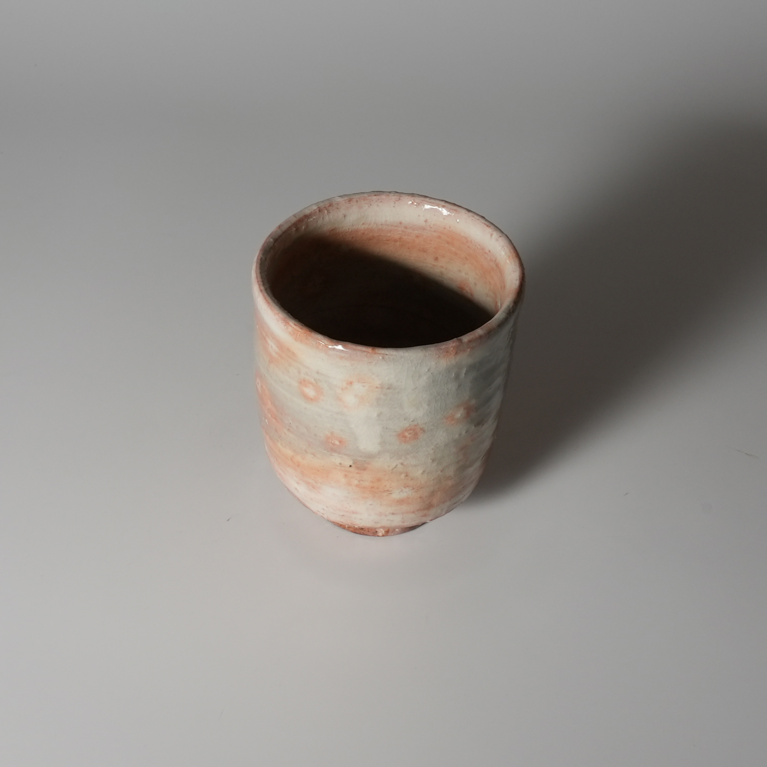 hagi-ooyu-cups-0036