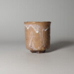 hagi-ooyu-teat-0018-150x150.jpg