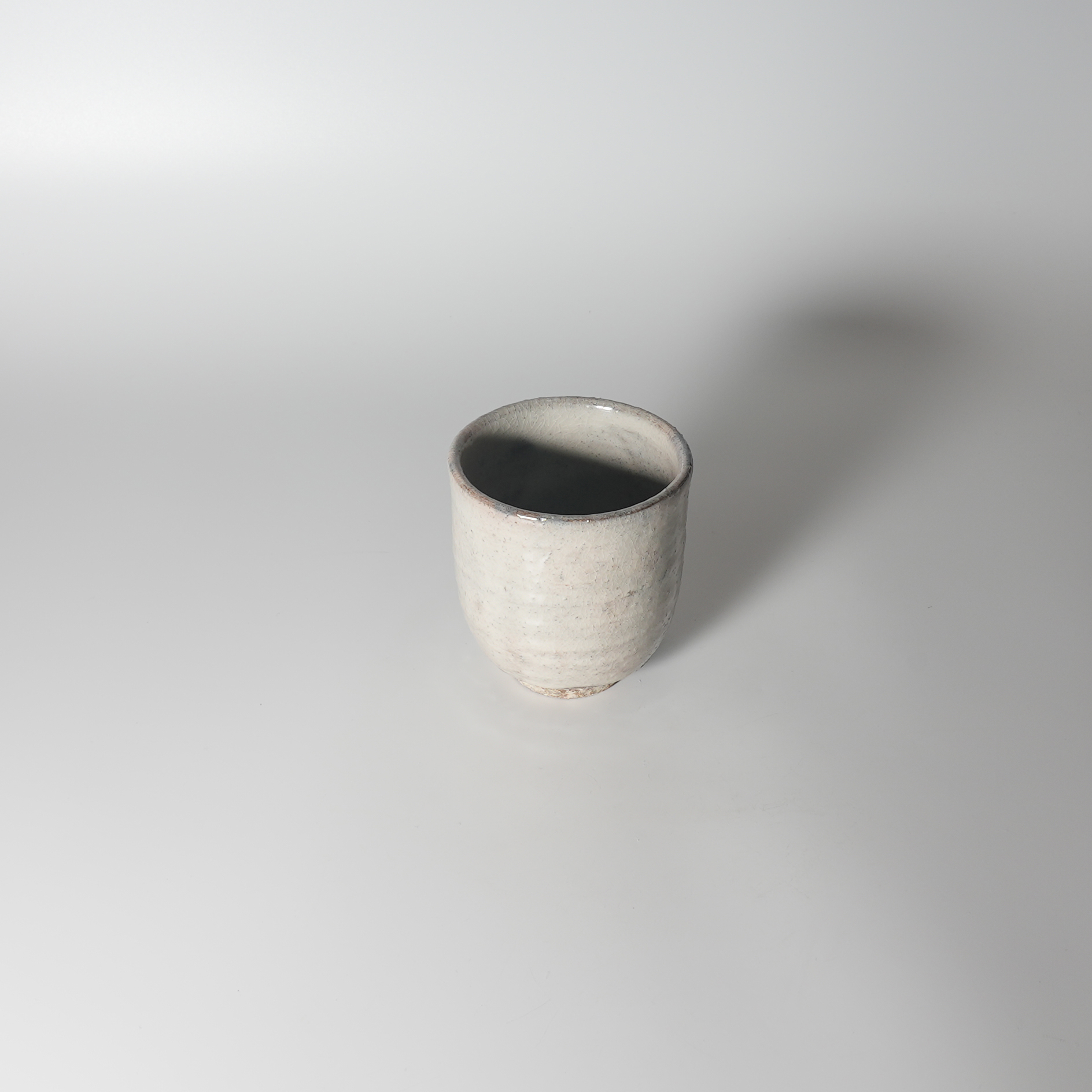 hagi-sasi-cups-0022