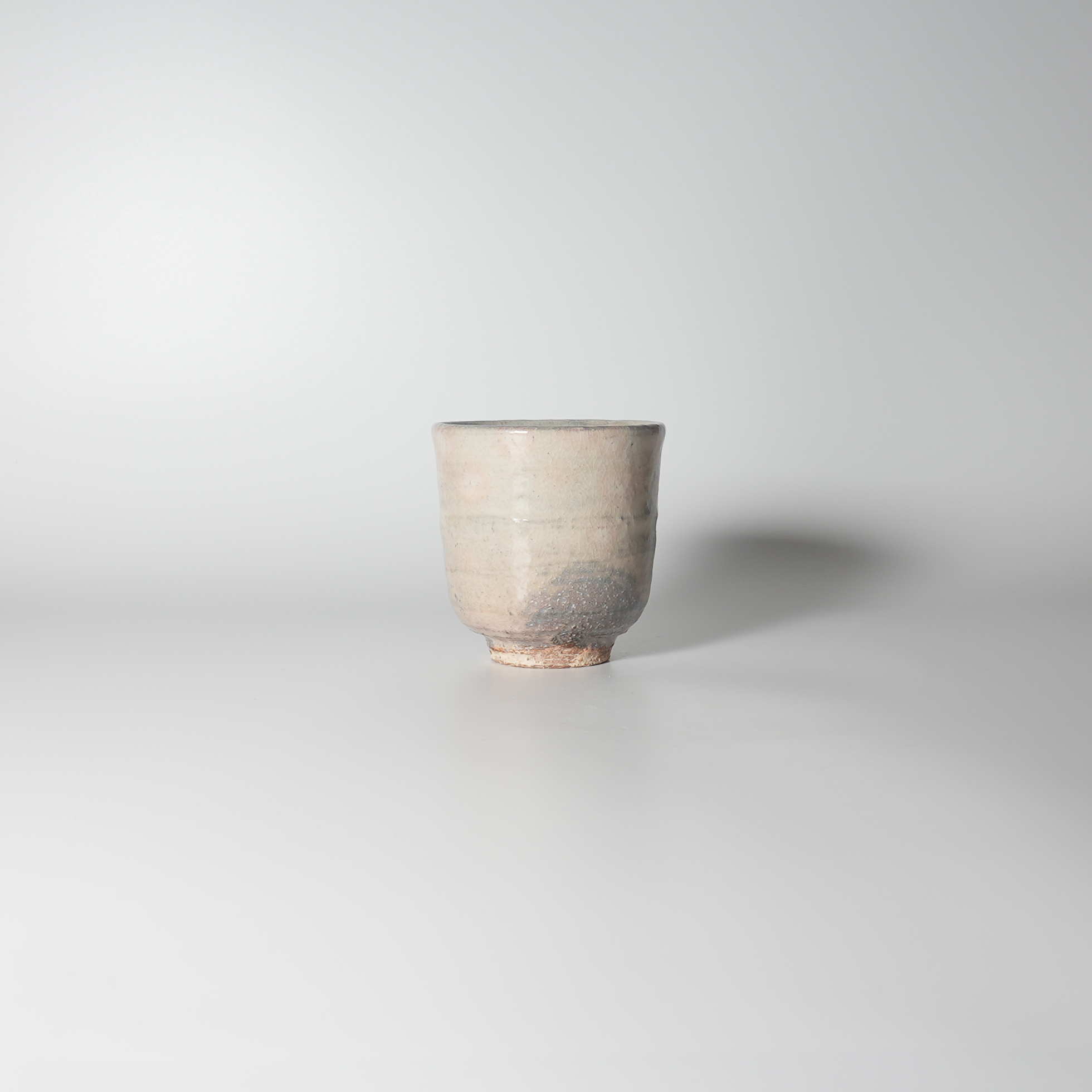 hagi-sasi-cups-0023