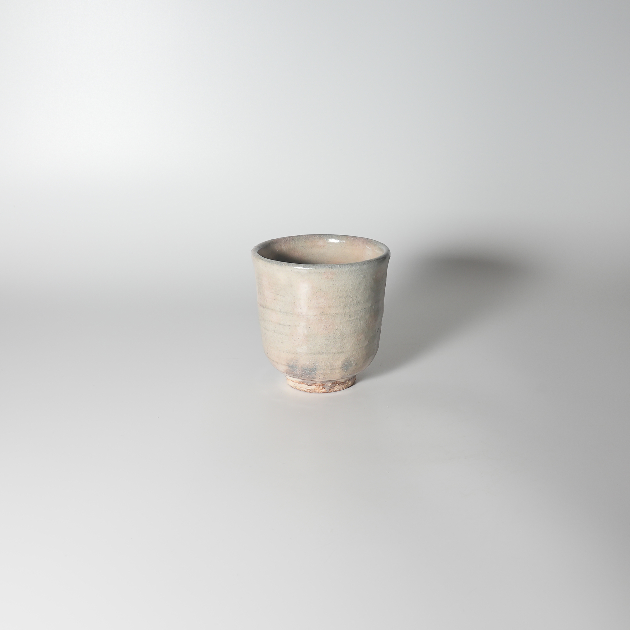 hagi-sasi-cups-0023
