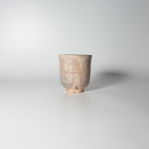 hagi-sasi-cups-0024