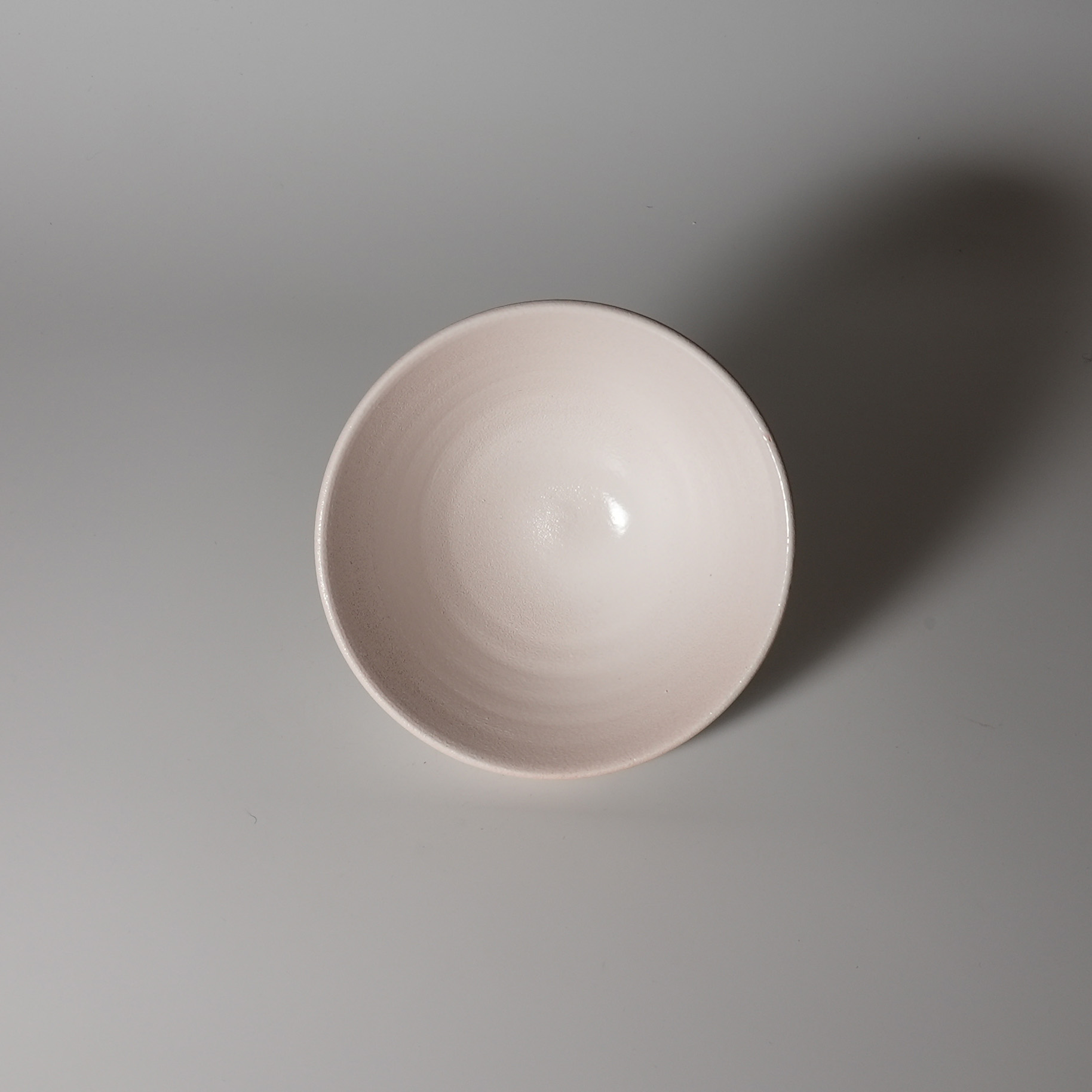 hagi-saze-bowl-0183