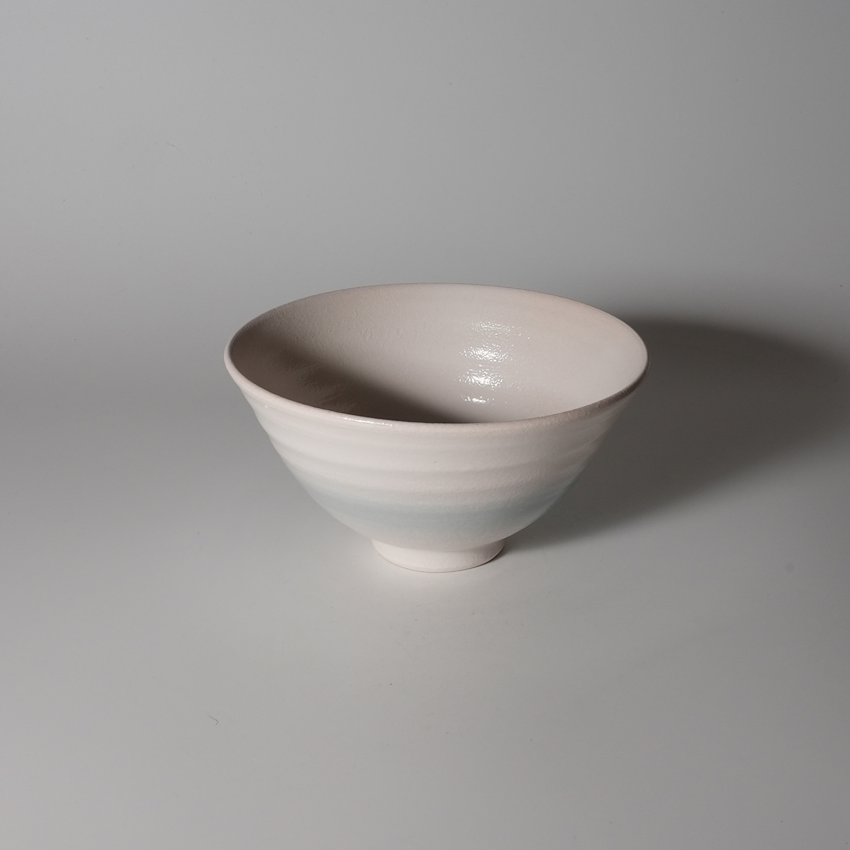 hagi-saze-bowl-0184