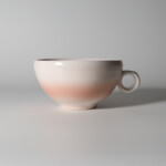 hagi-saze-cups-0151-150x150.jpg