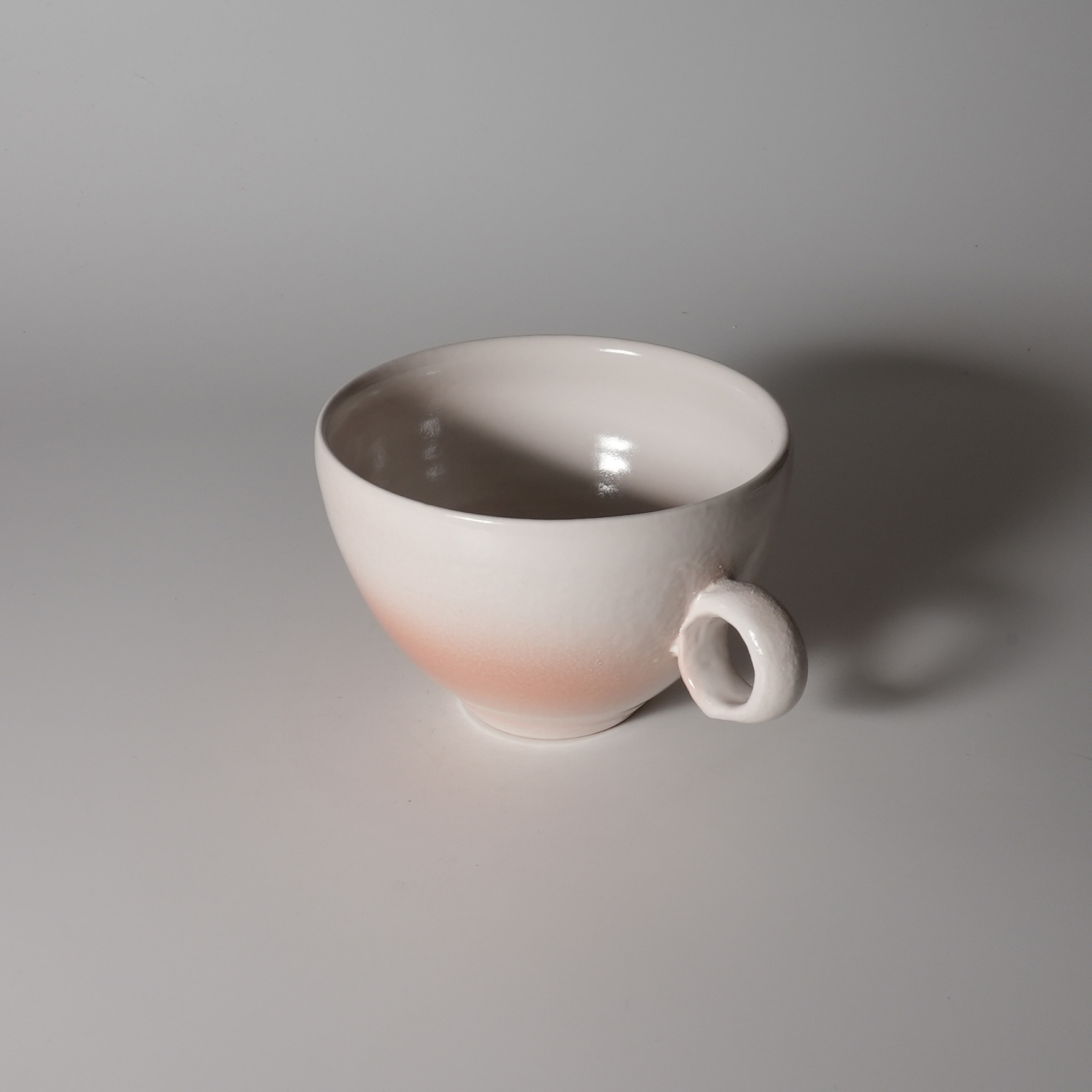 hagi-saze-cups-0191