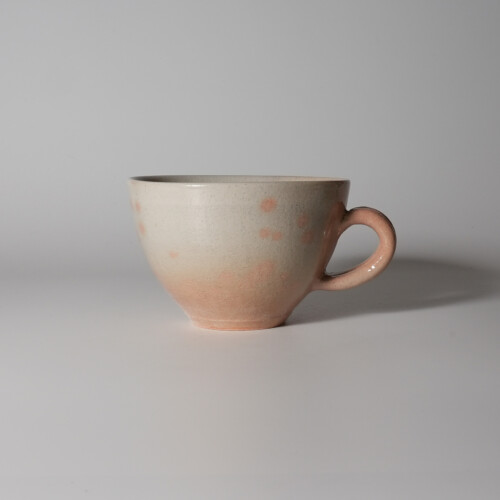 hagi-saze-cups-0193