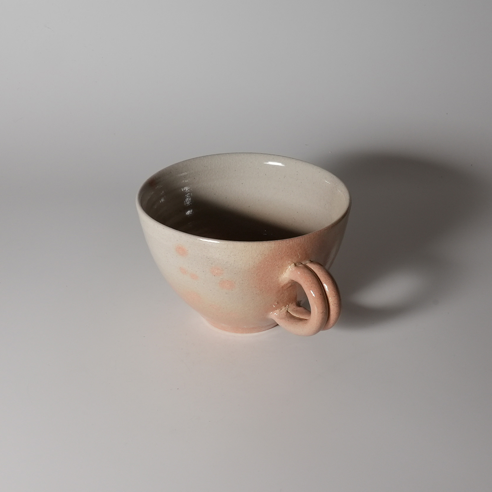 hagi-saze-cups-0193