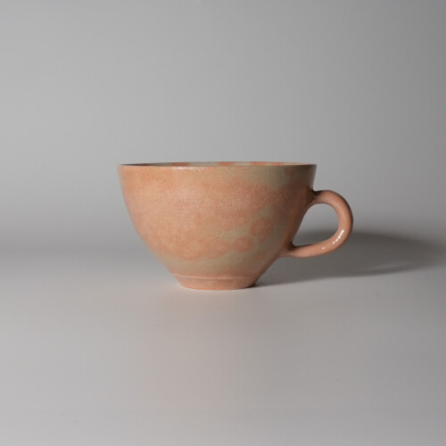 hagi-saze-cups-0194