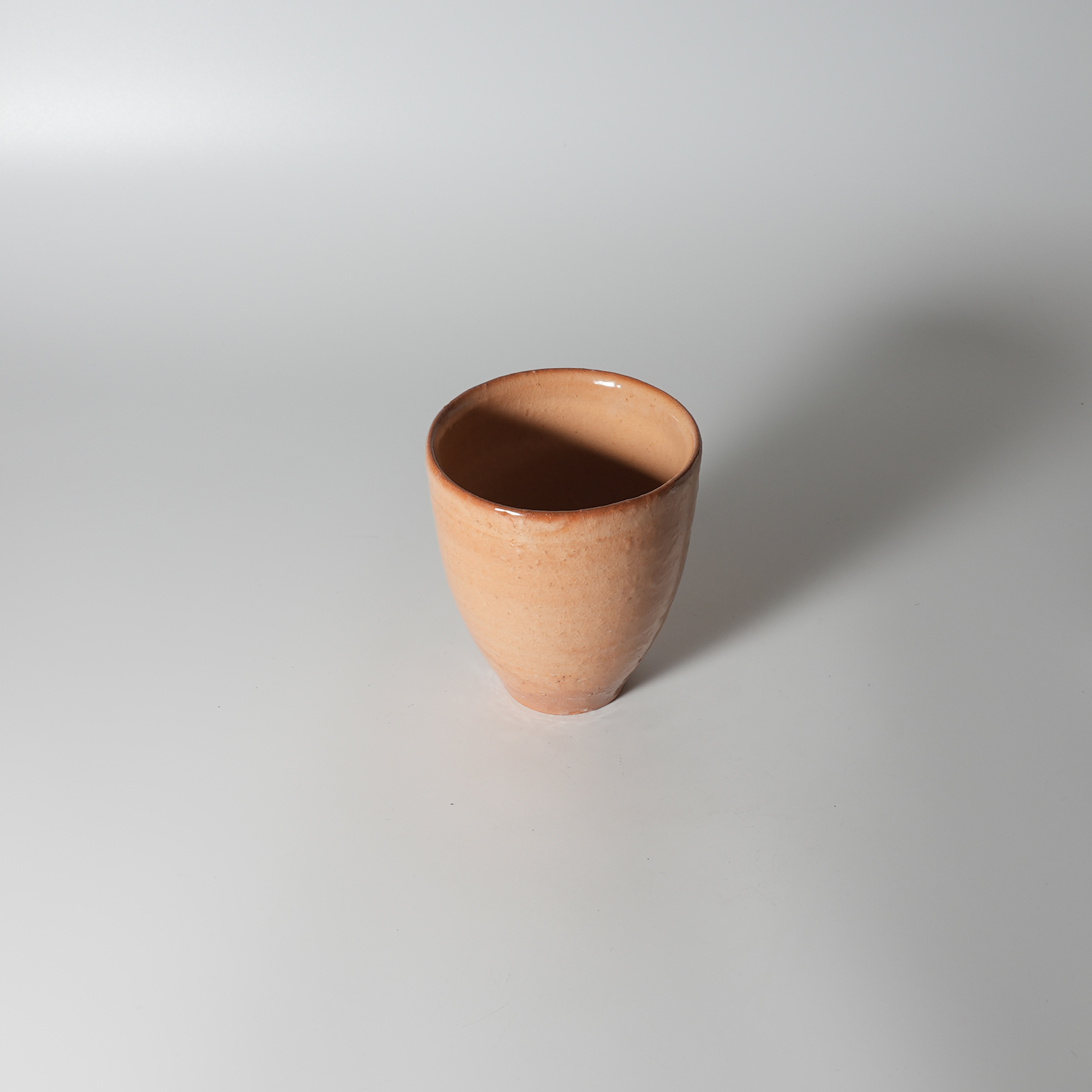 hagi-saze-cups-0222