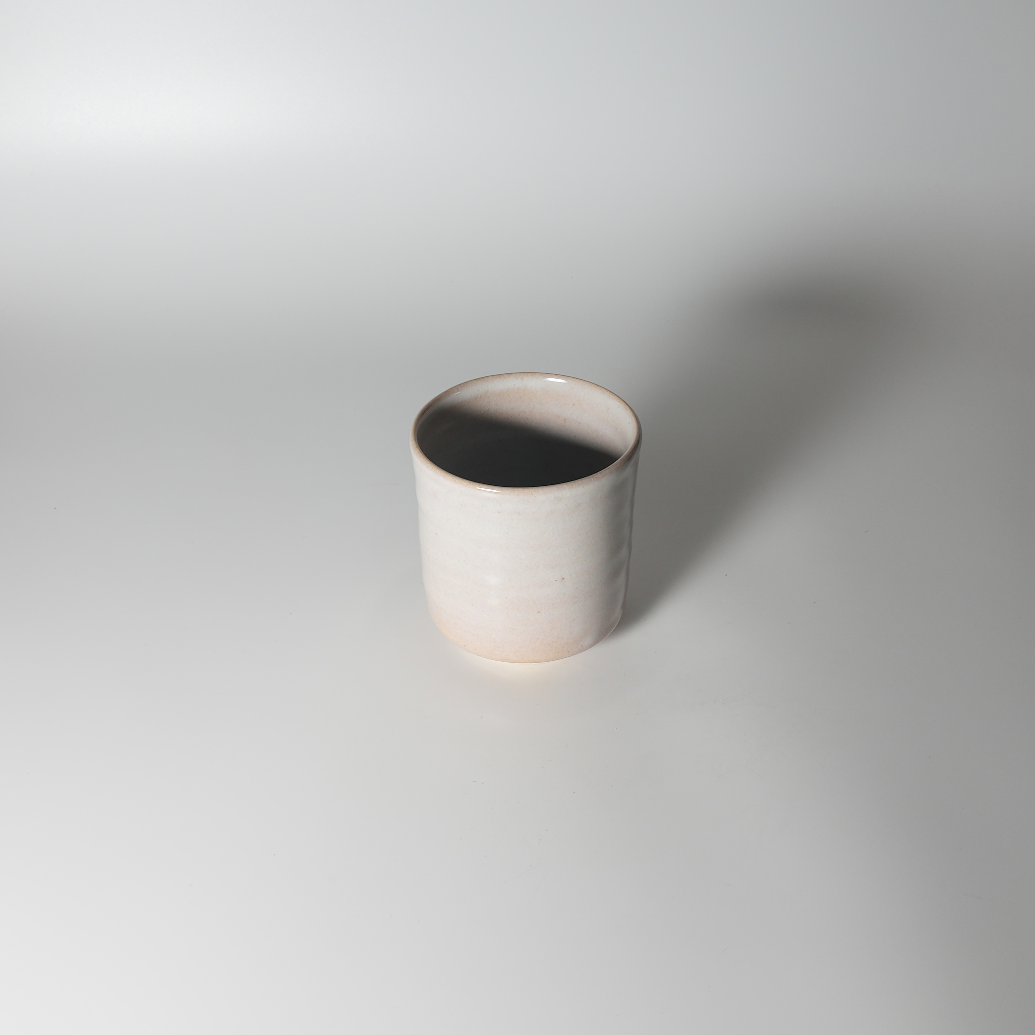 hagi-sisa-cups-0021
