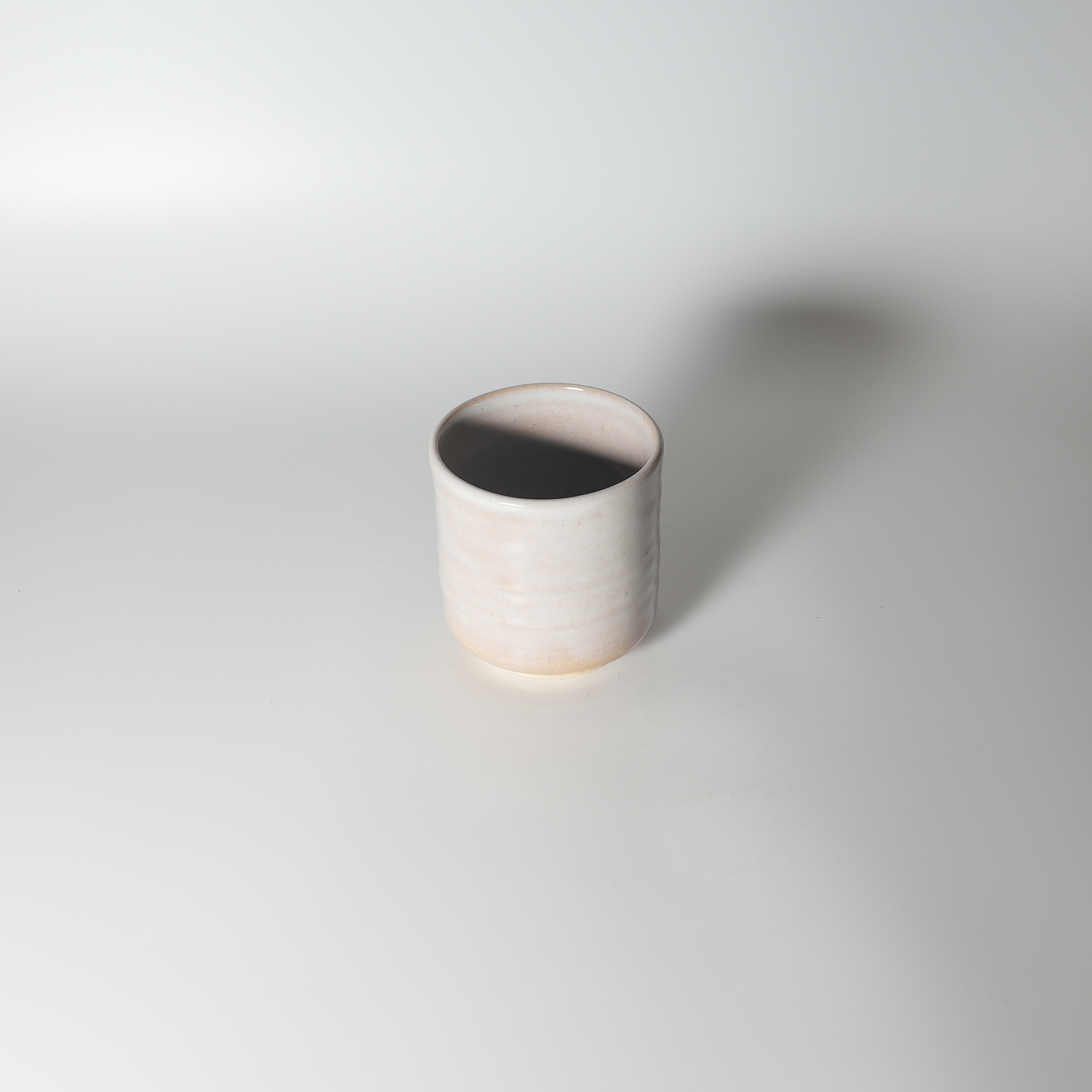 hagi-sisa-cups-0022