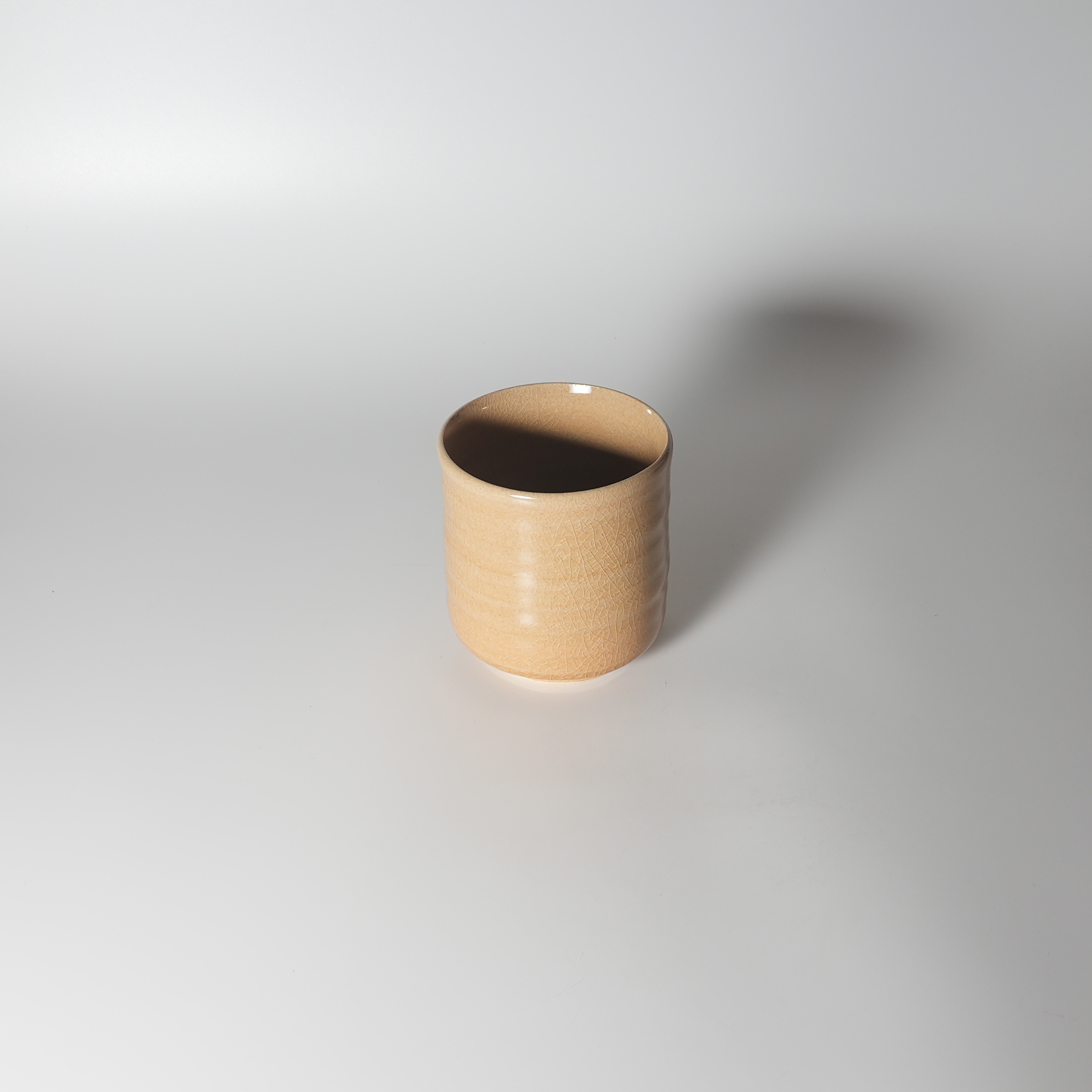 hagi-sisa-cups-0024