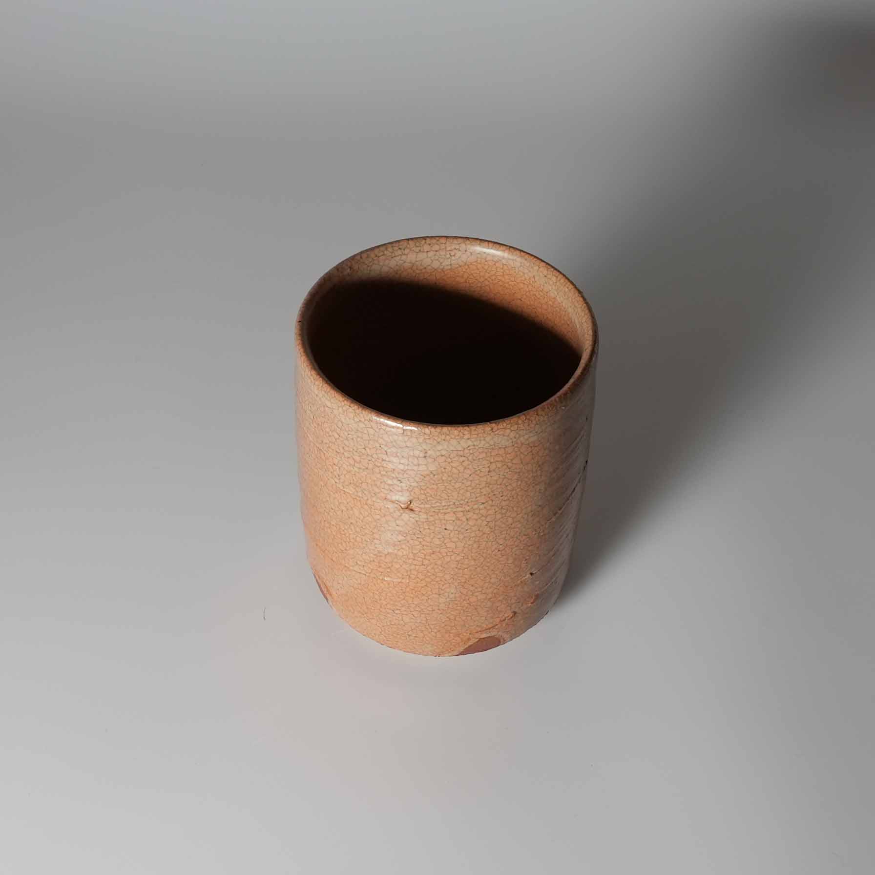 hagi-suka-cups-0051