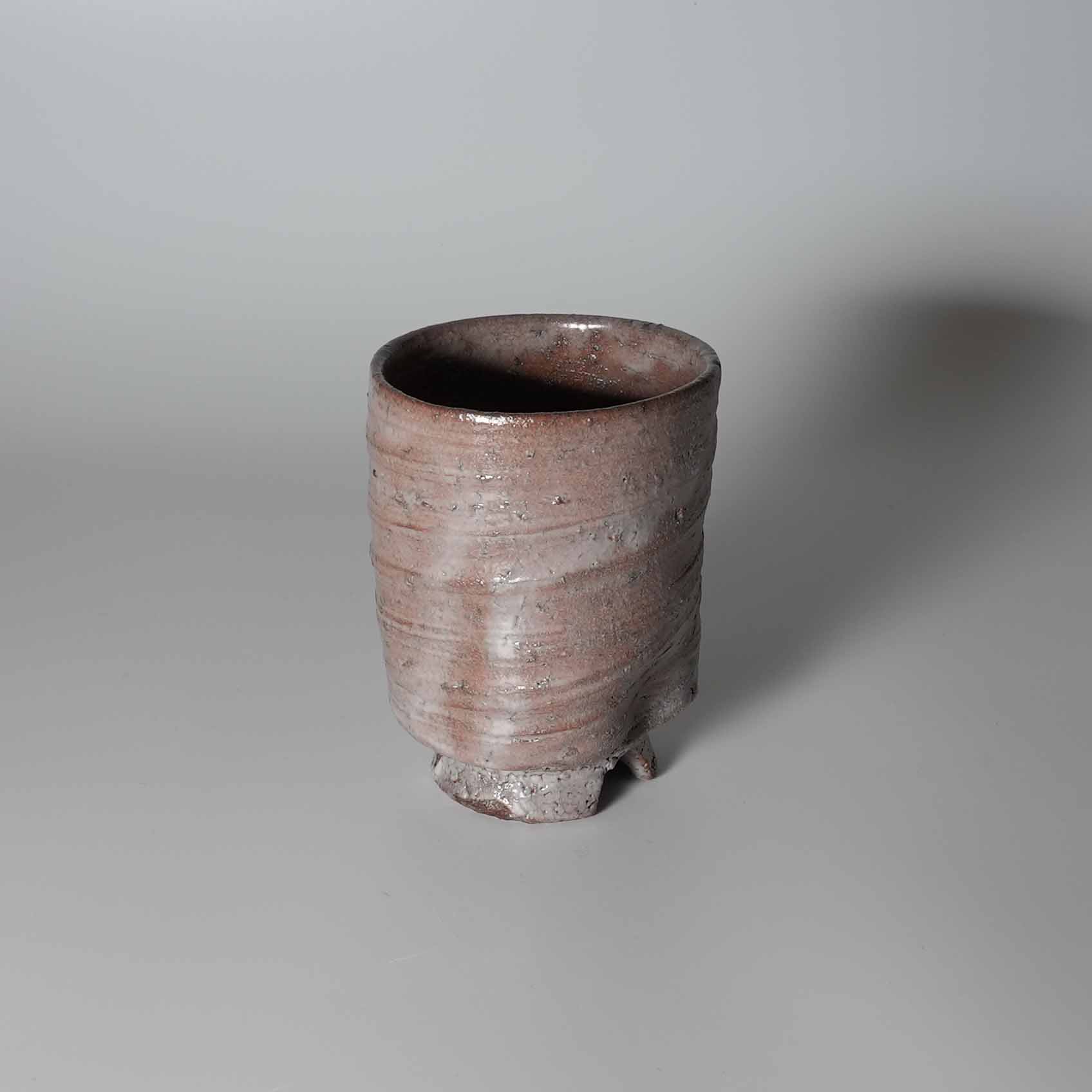 hagi-suka-cups-0053