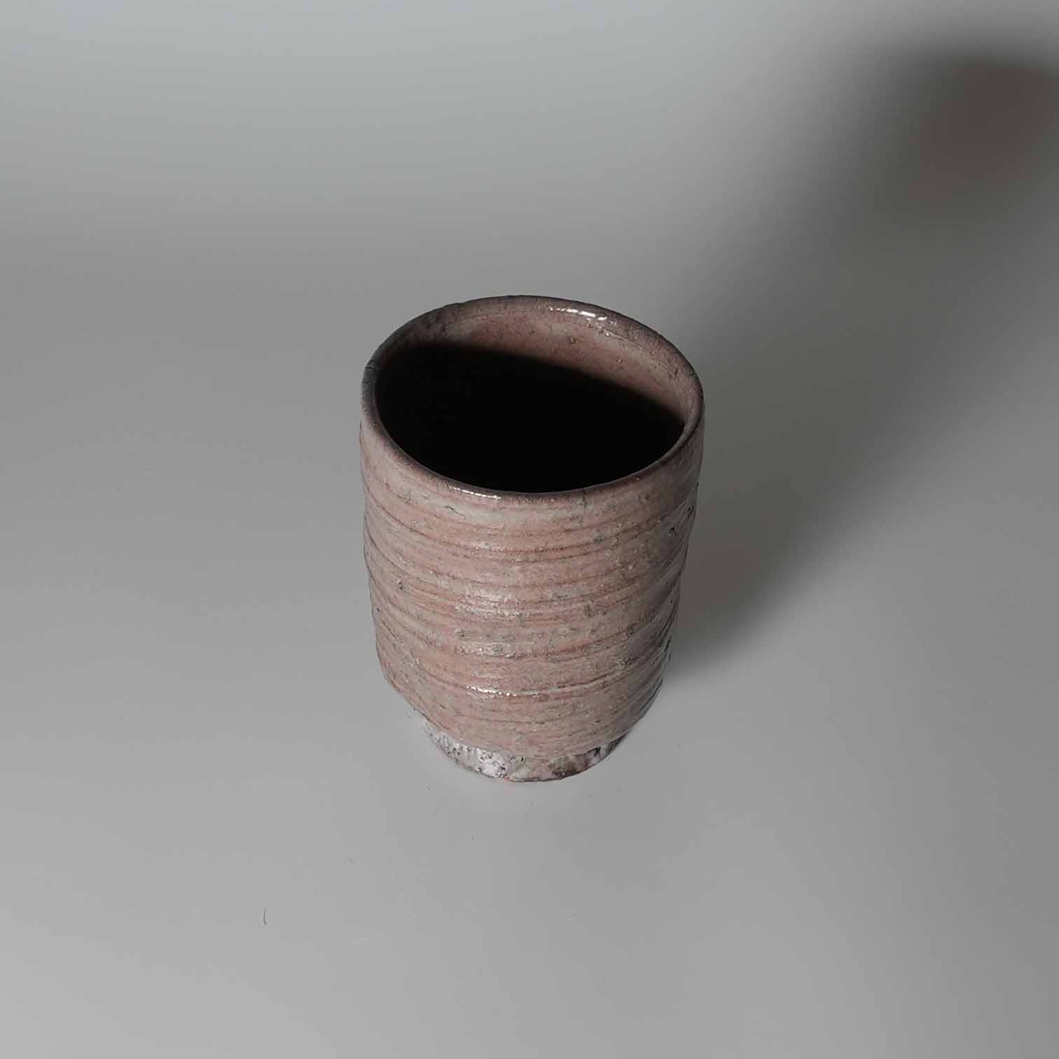 hagi-suka-cups-0053