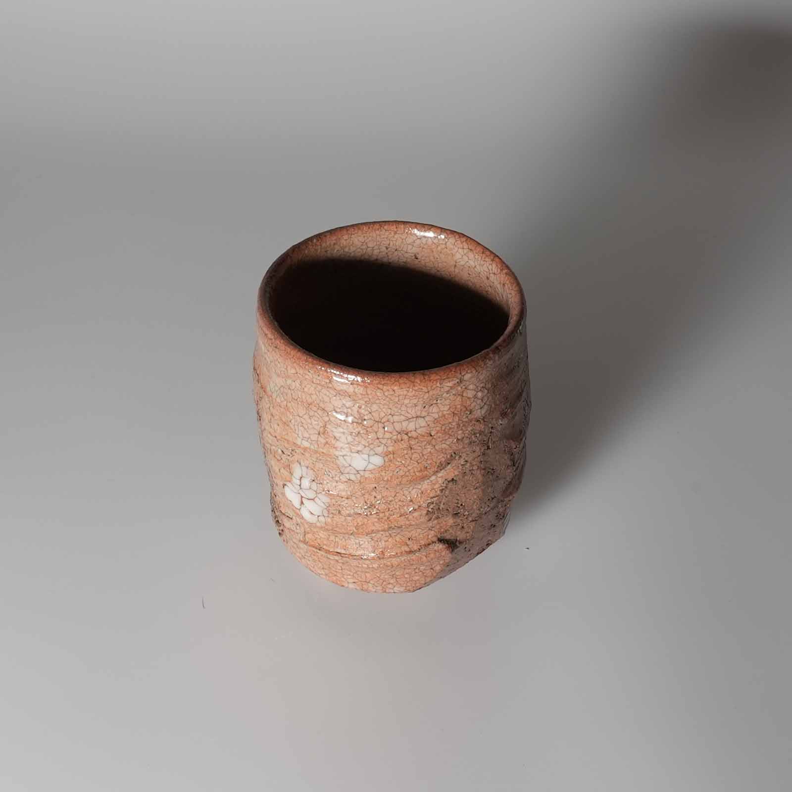 hagi-suka-cups-0054