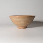 hagi-suka-teat-0035-150x150.jpg
