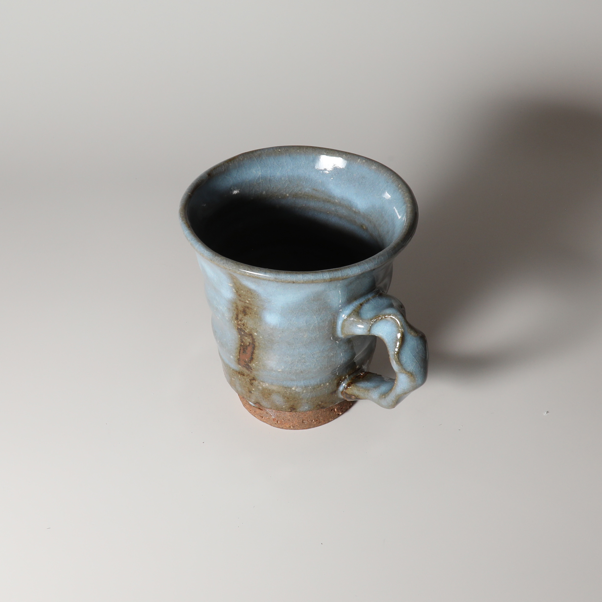 hagi-tako-cups-0381