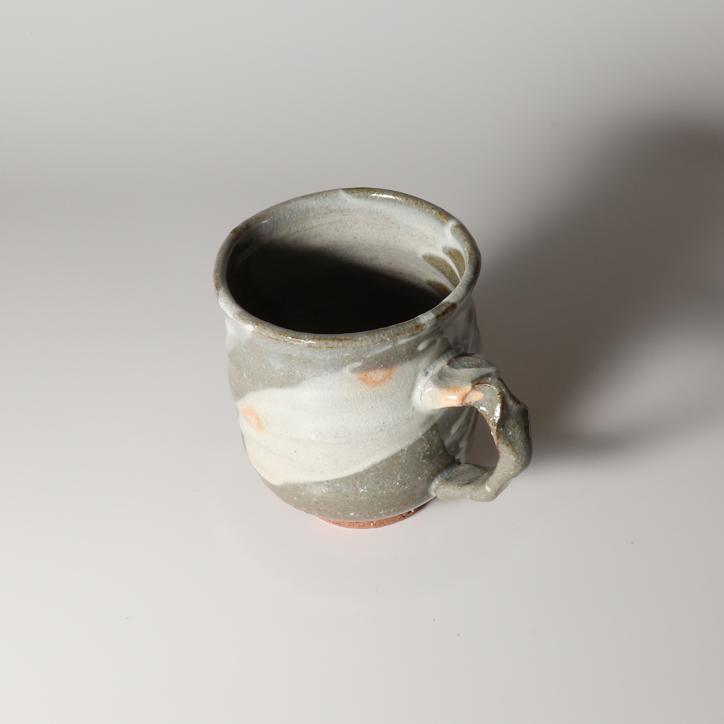 hagi-tako-cups-0382