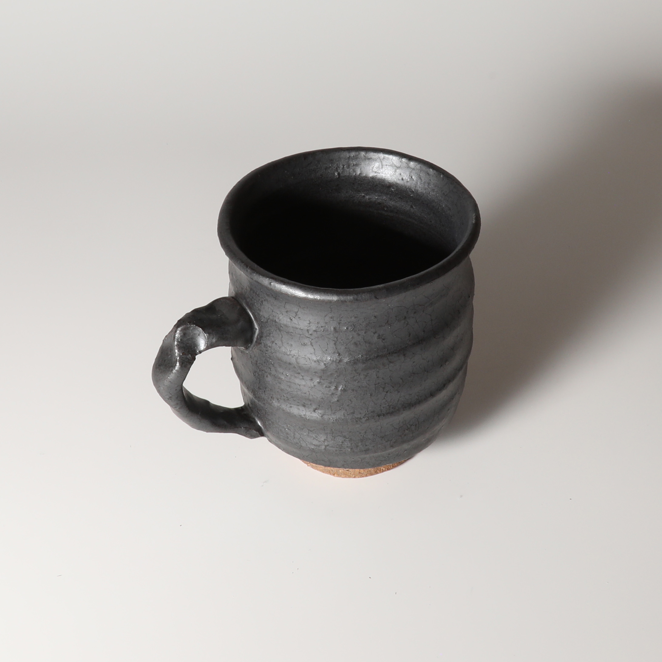 hagi-tako-cups-0383