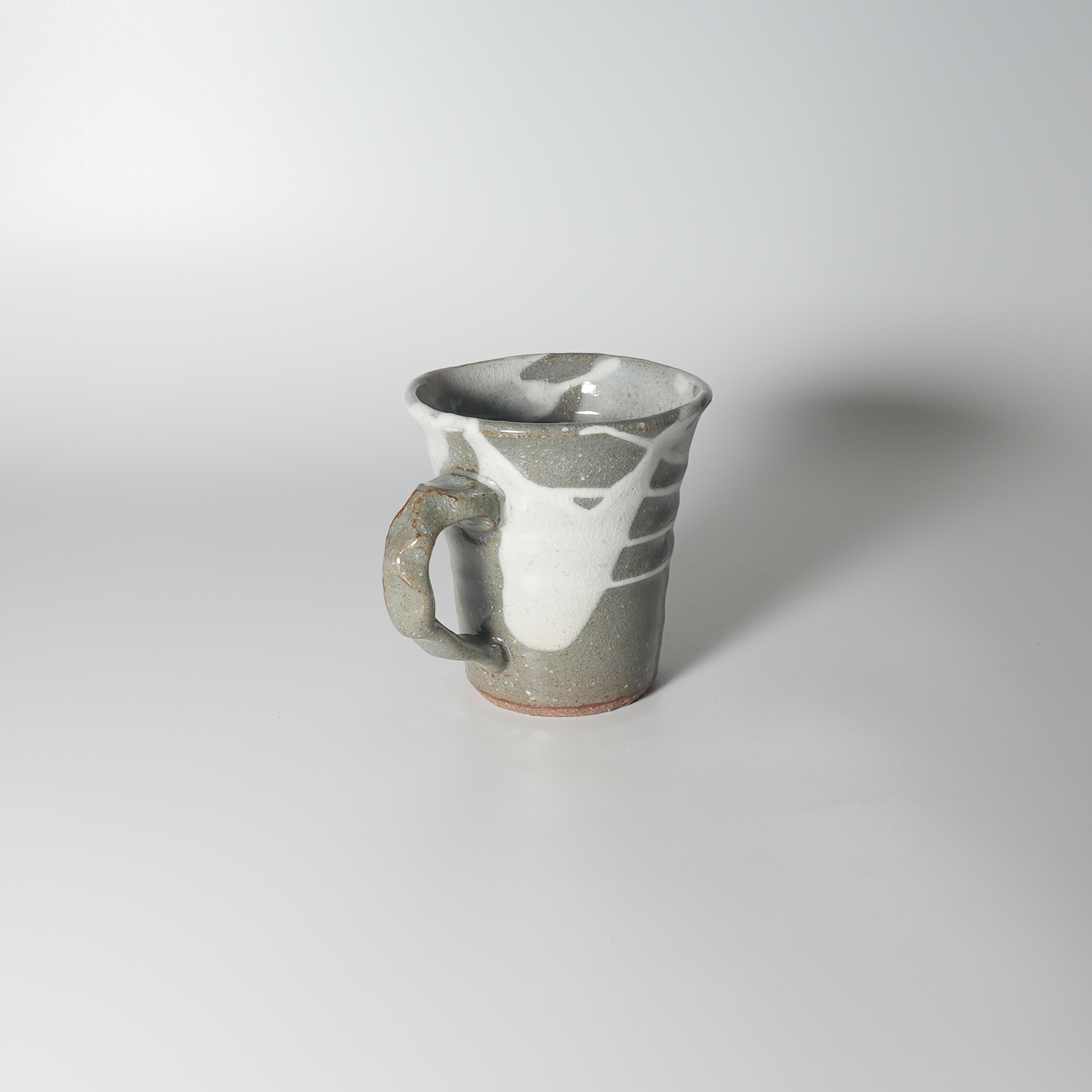 hagi-tako-cups-0406