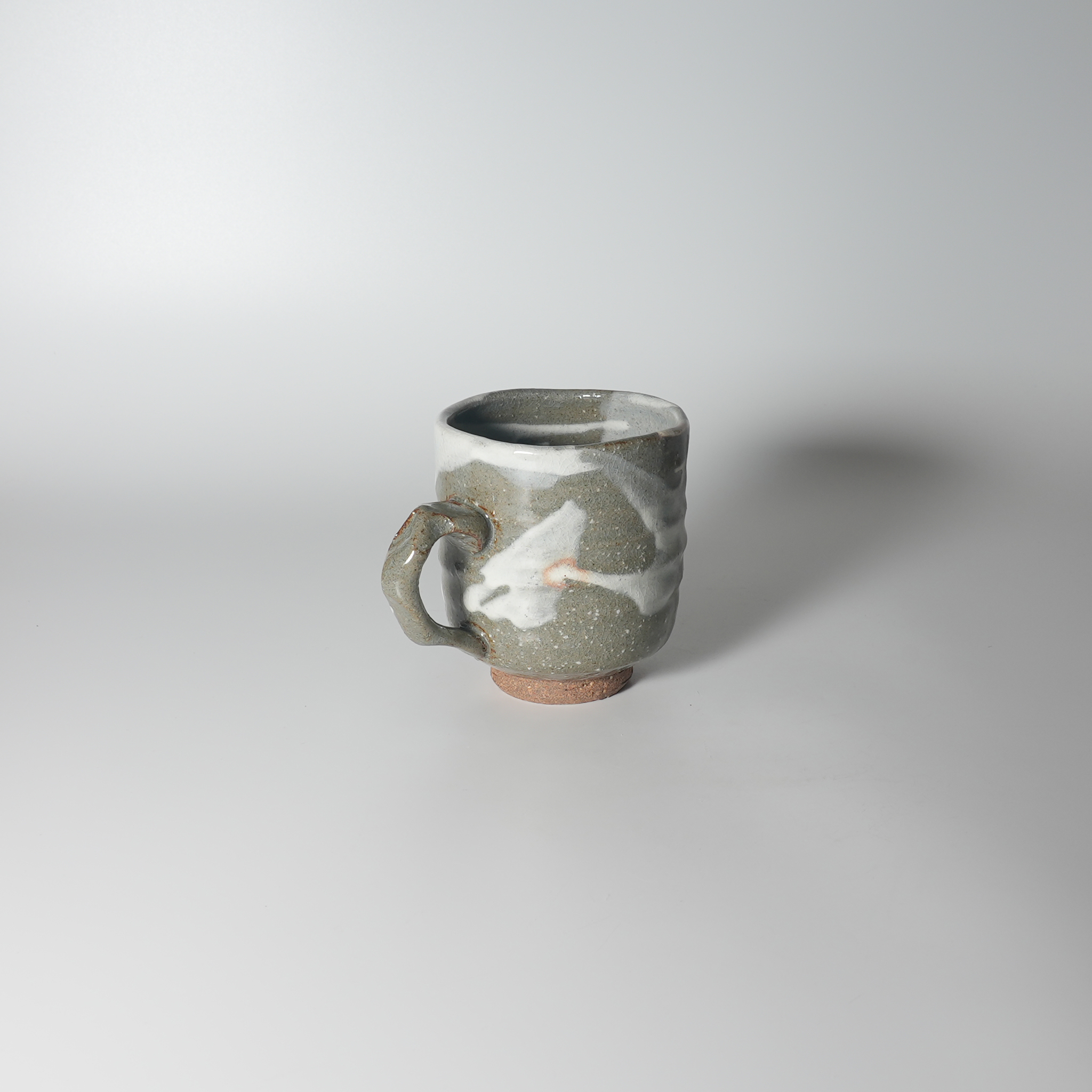 hagi-tako-cups-0411