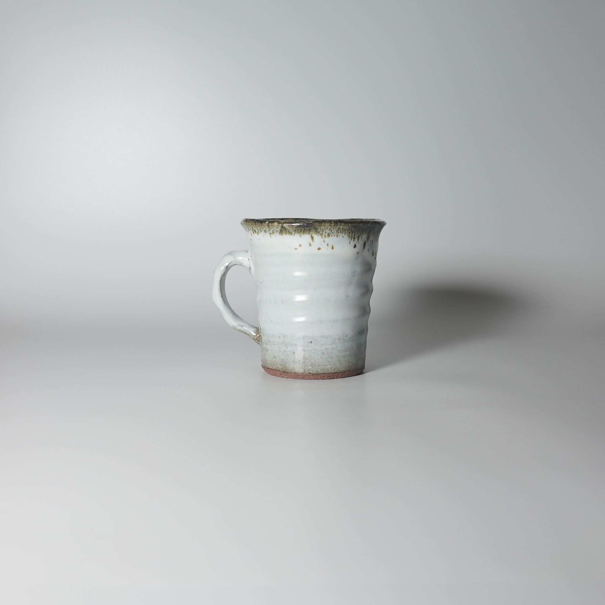 hagi-tako-cups-0412