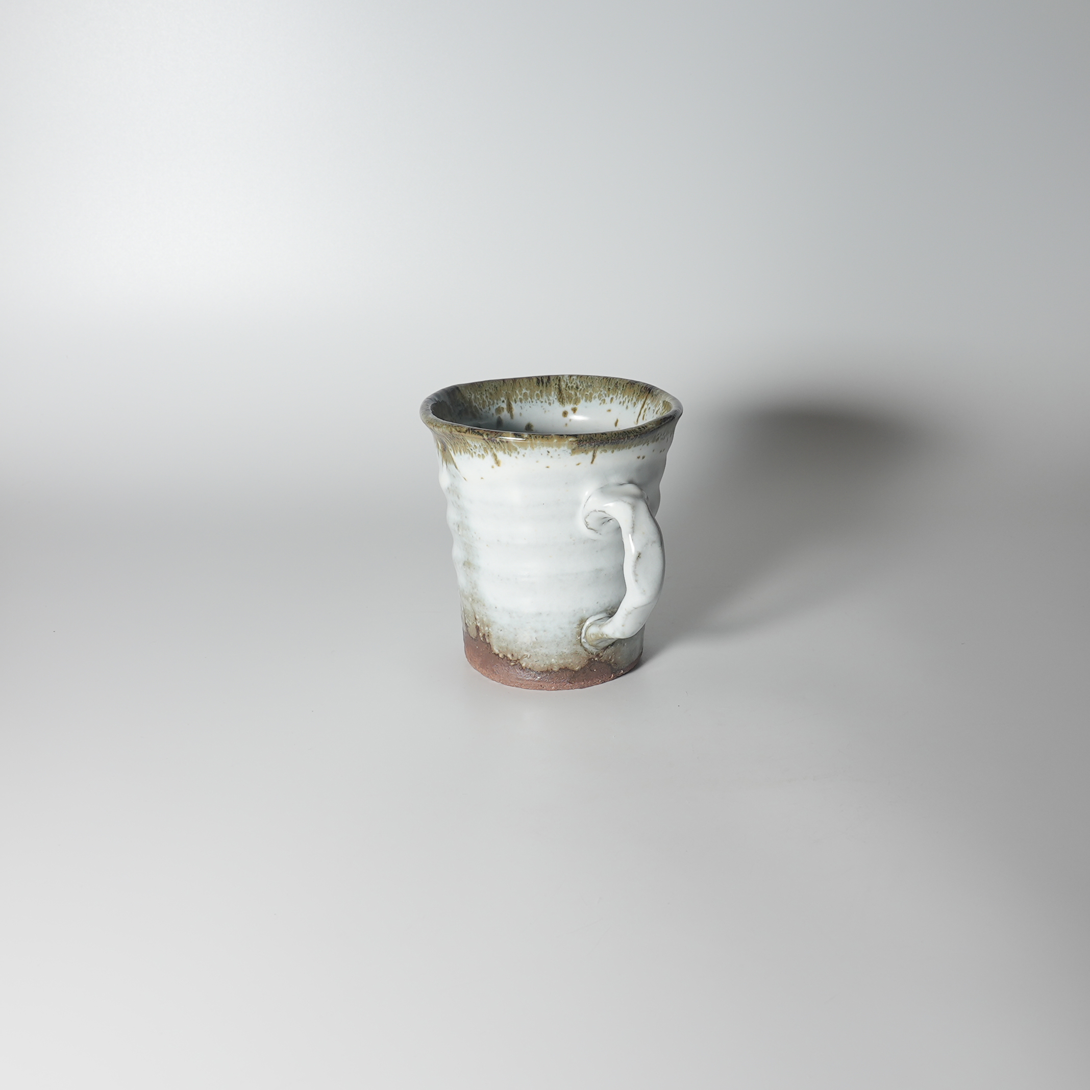 hagi-tako-cups-0412