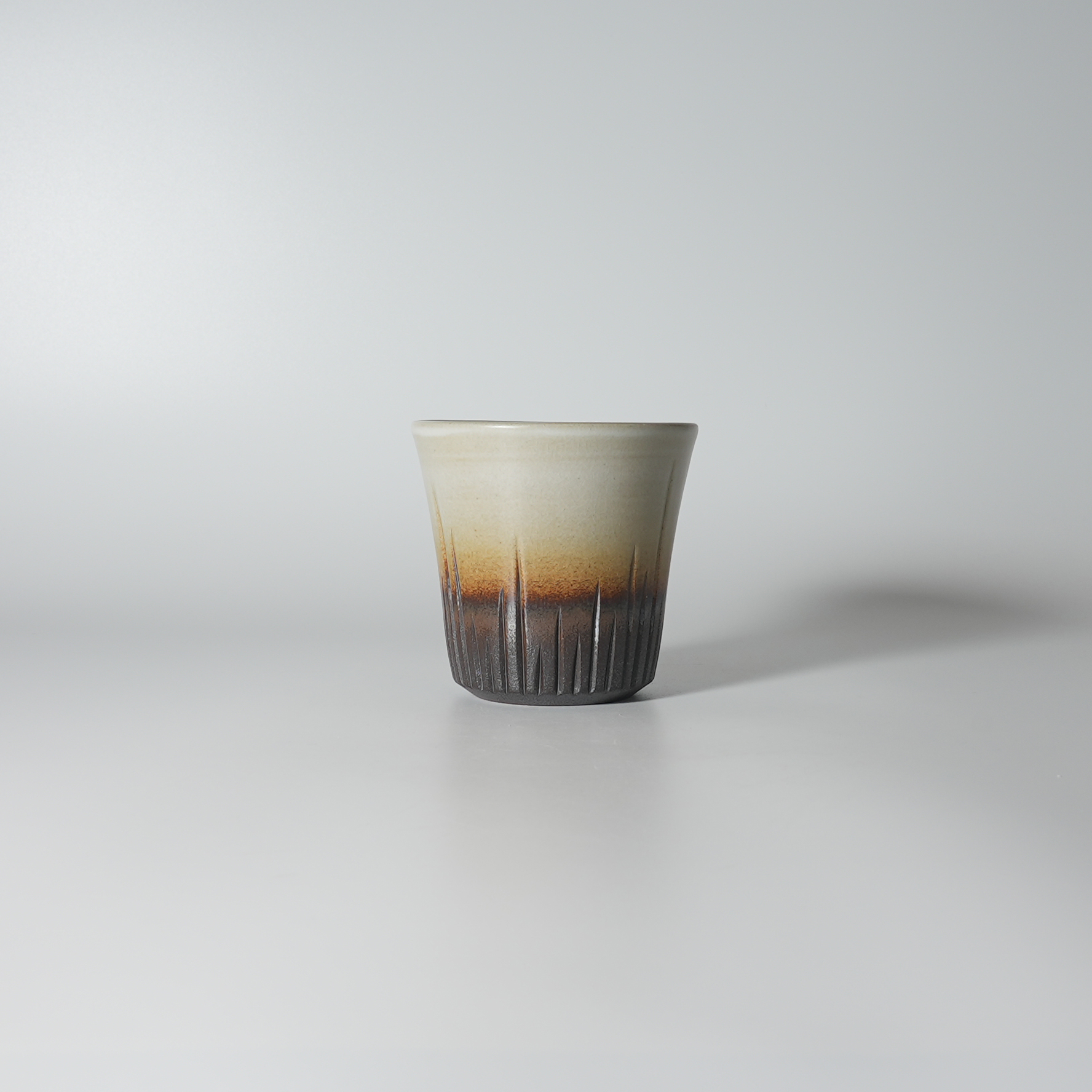 hagi-tata-cups-0027
