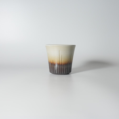 hagi-tata-cups-0029