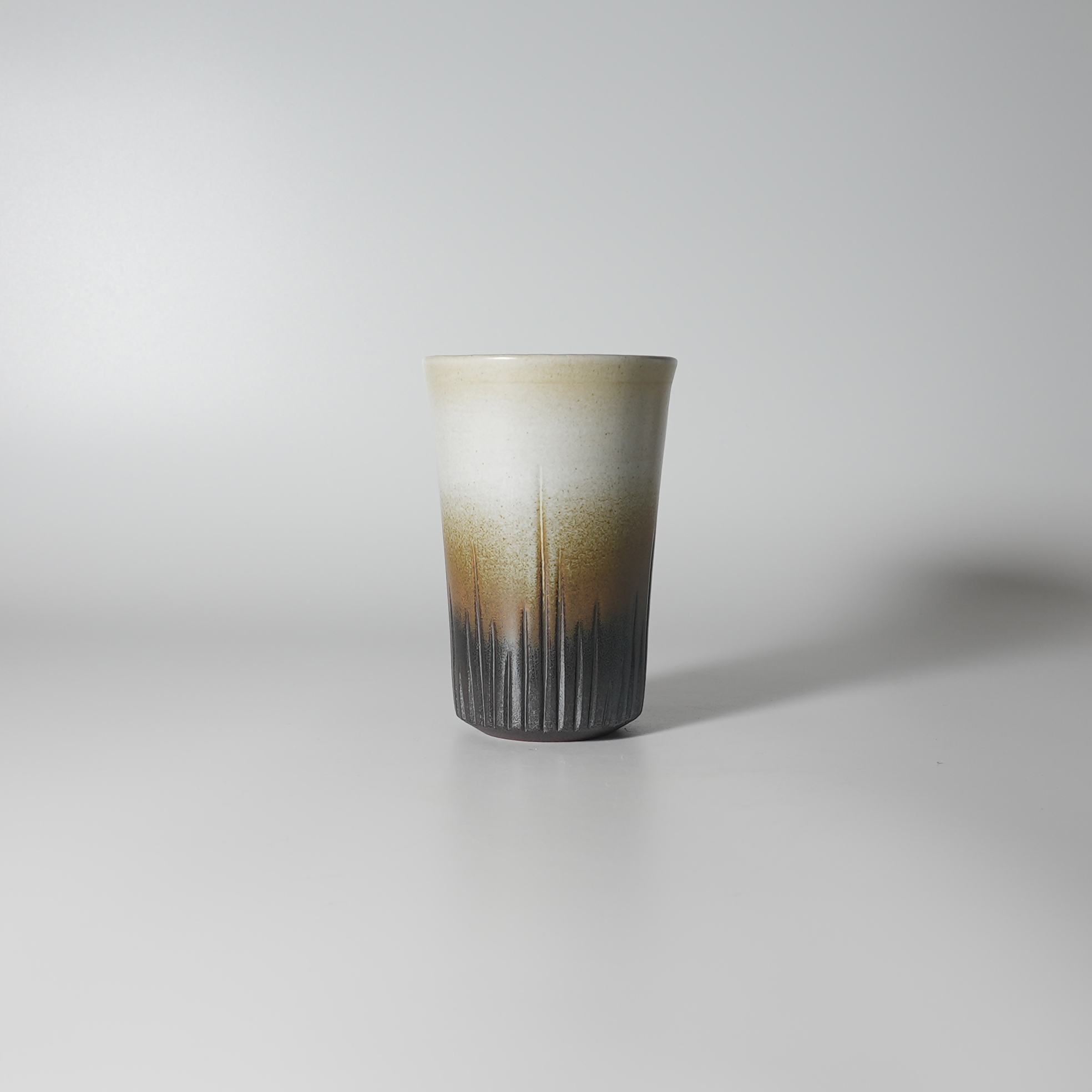 hagi-tata-cups-0030