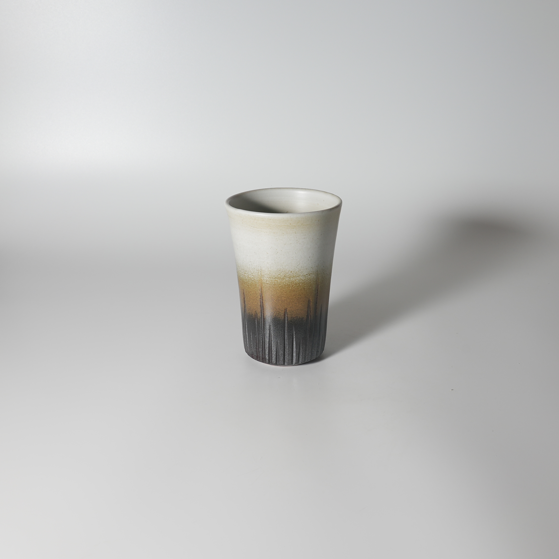 hagi-tata-cups-0030