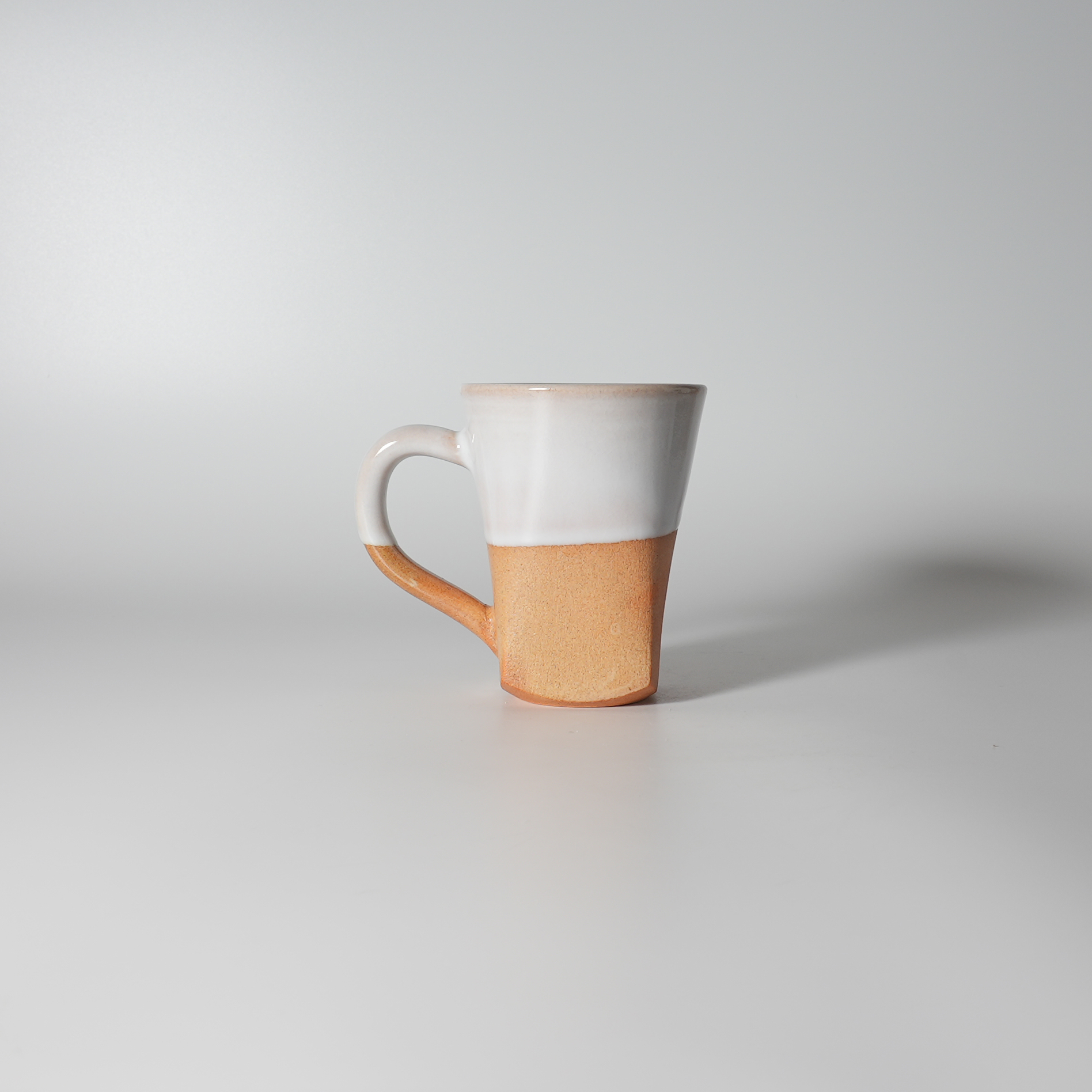 hagi-tata-cups-0031