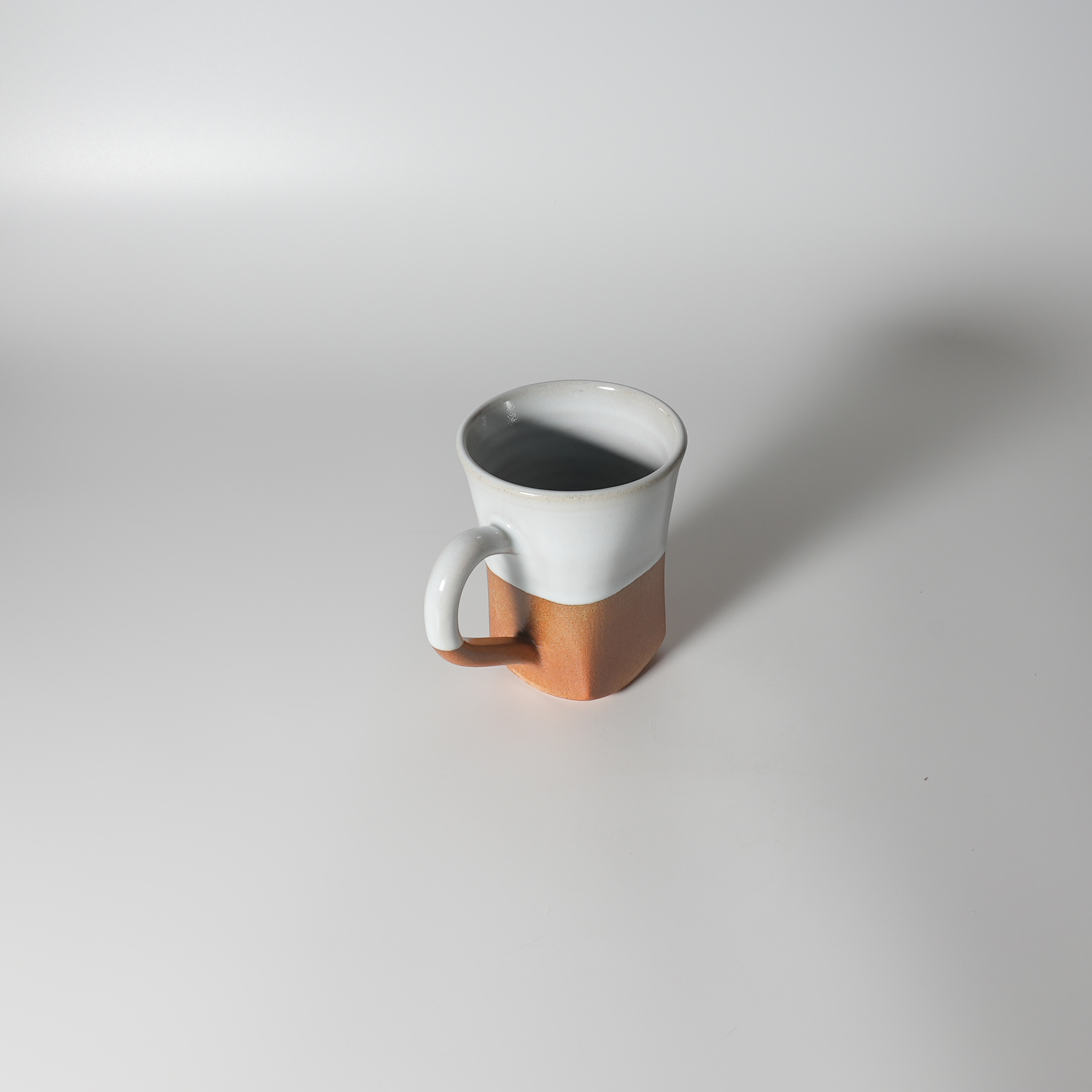 hagi-tata-cups-0033