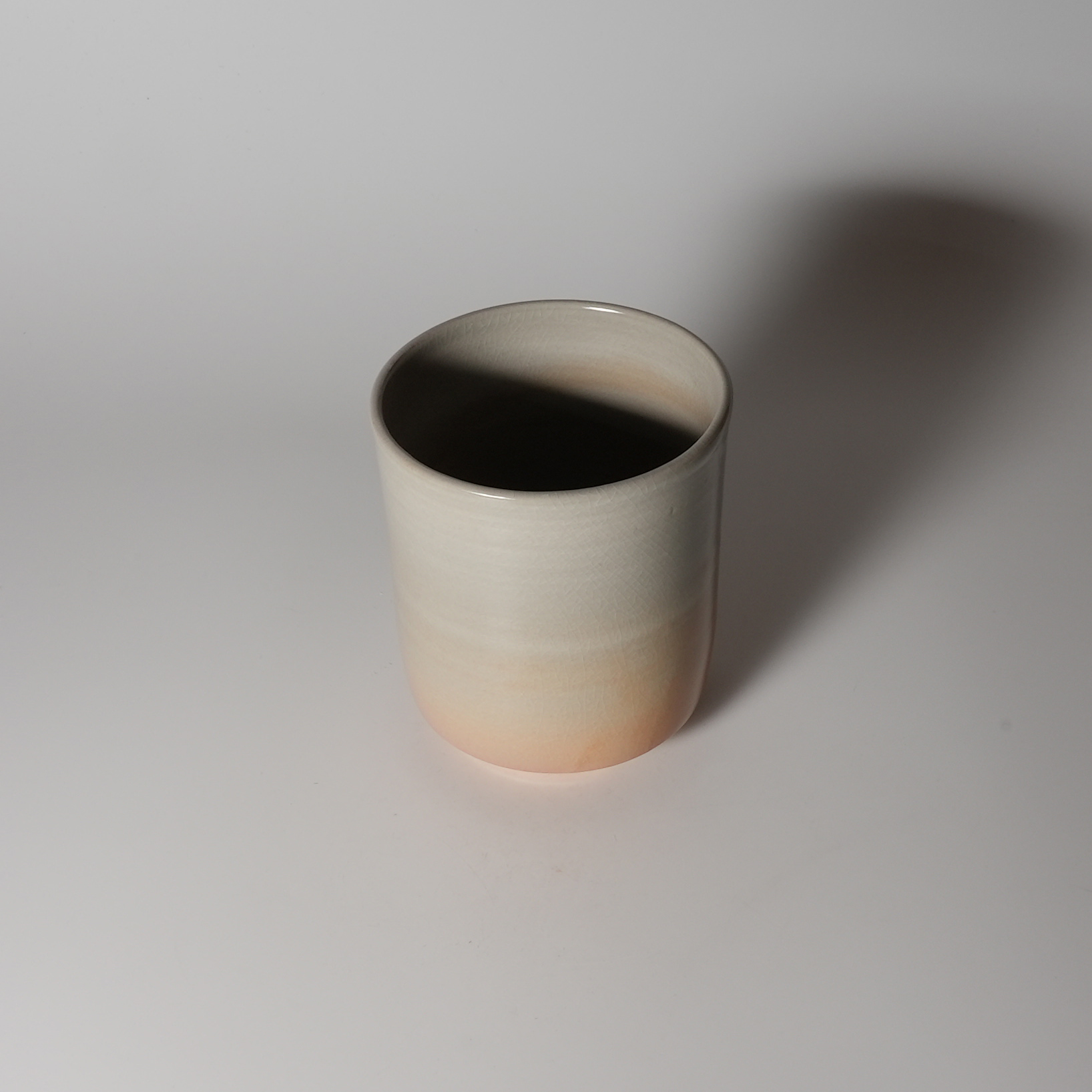 hagi-tato-cups-0087