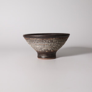hagi-tota-bowl-0449